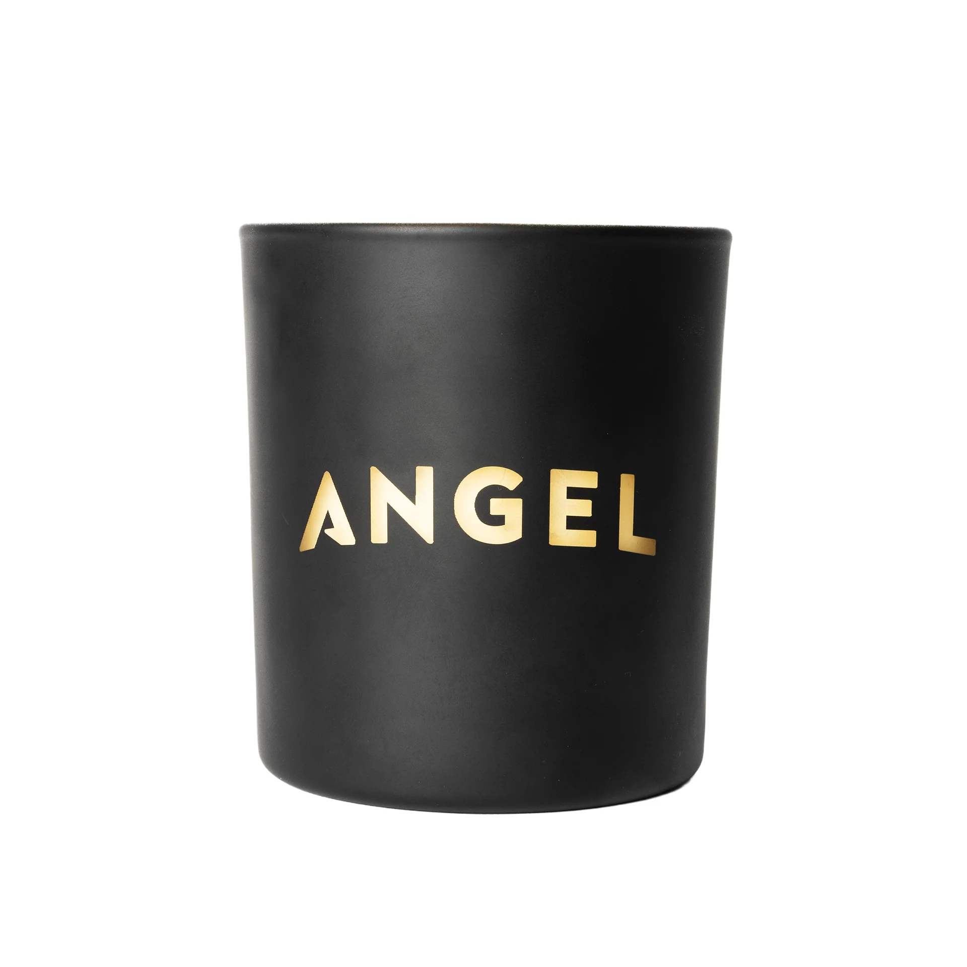 Angel Signature Candle - Image 2