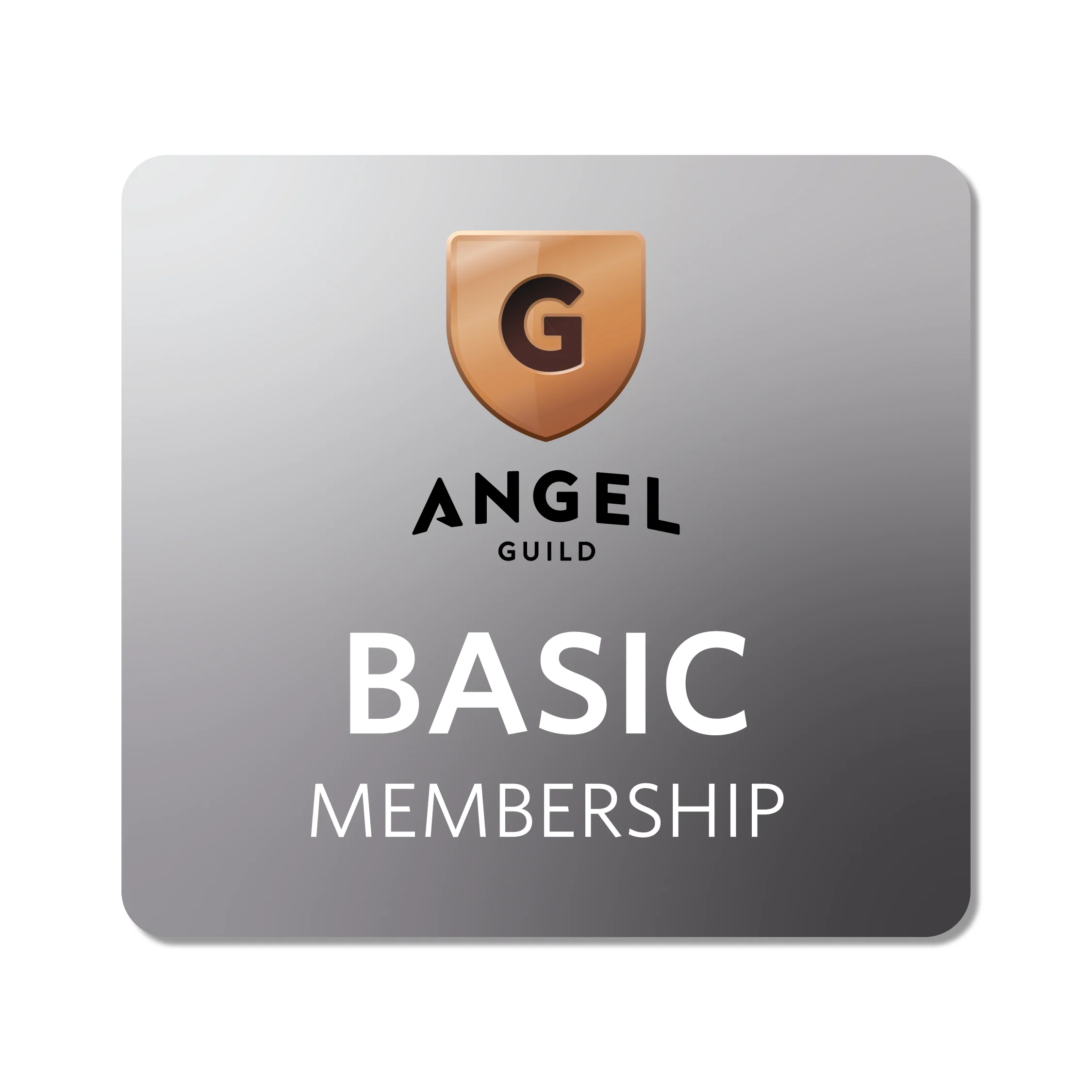 Angel Guild Basic Membership - America 250th Special