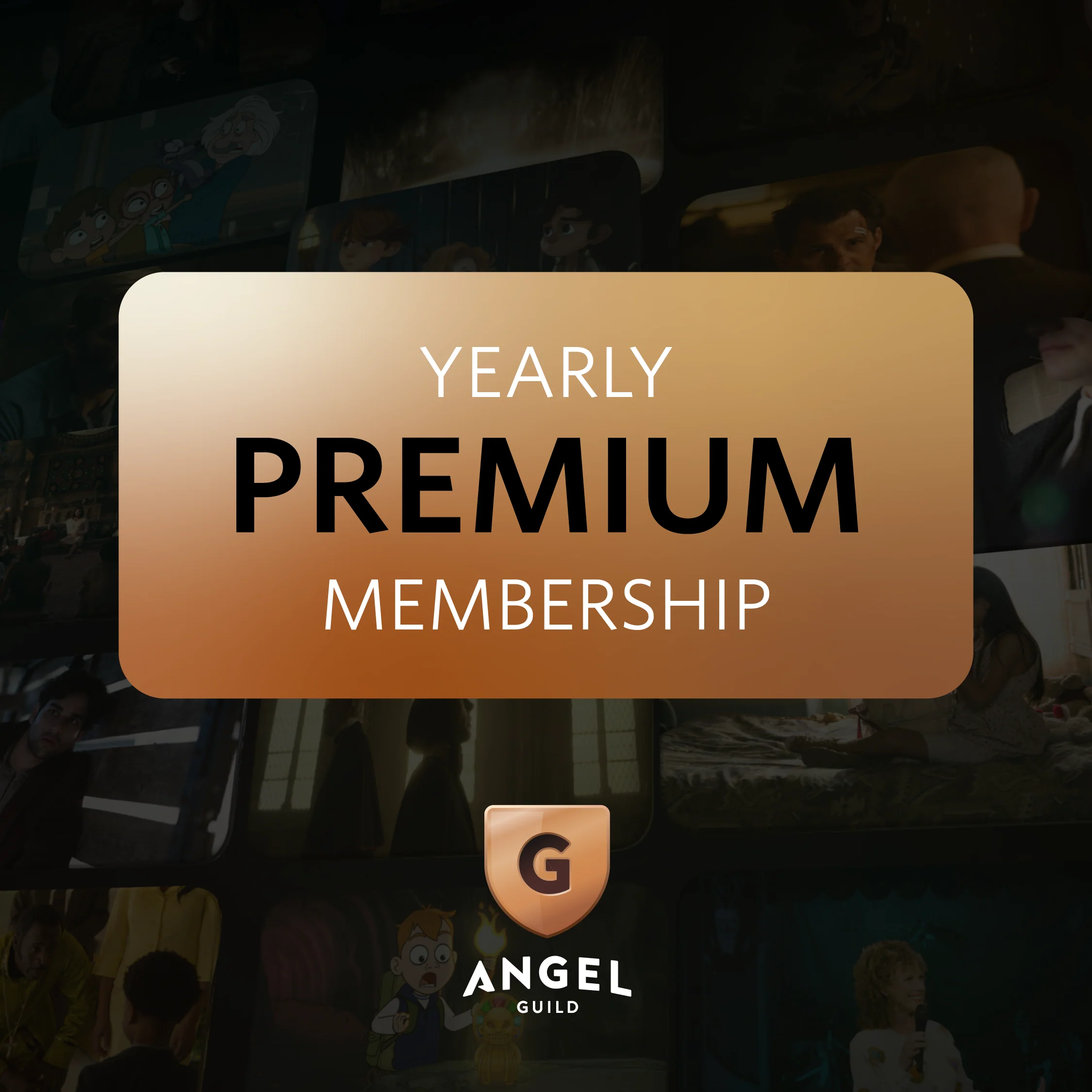 GUILD PREMIUM ADD ON - DO NOT REMOVE - Image 5