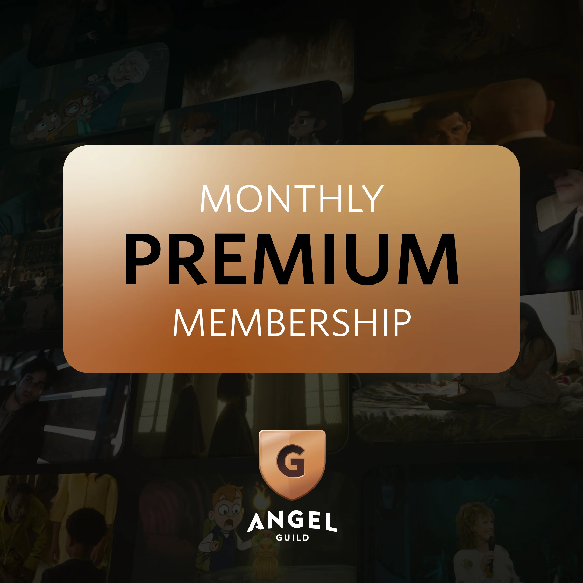 GUILD PREMIUM ADD ON - DO NOT REMOVE - Image 6