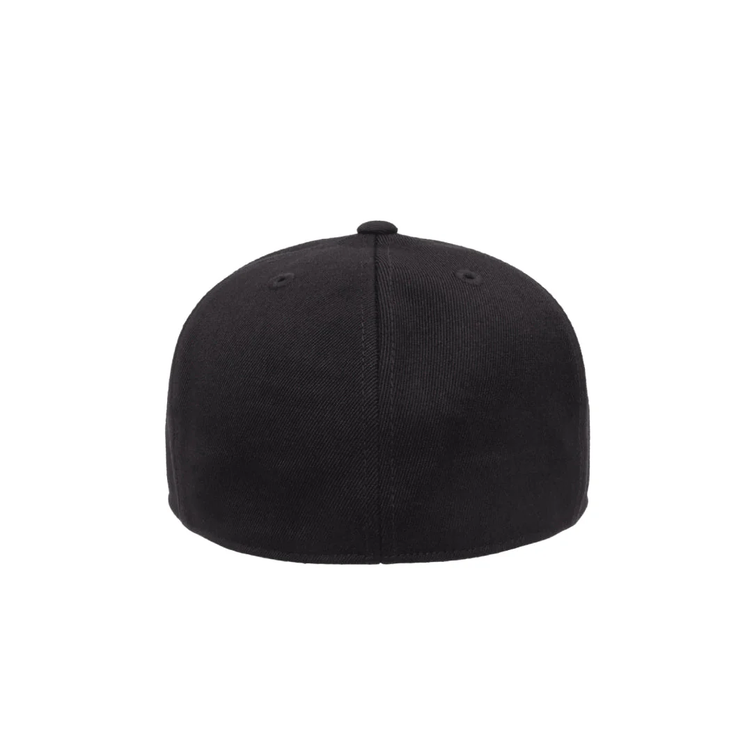 Angel Studios Hat - Fitted - Image 10