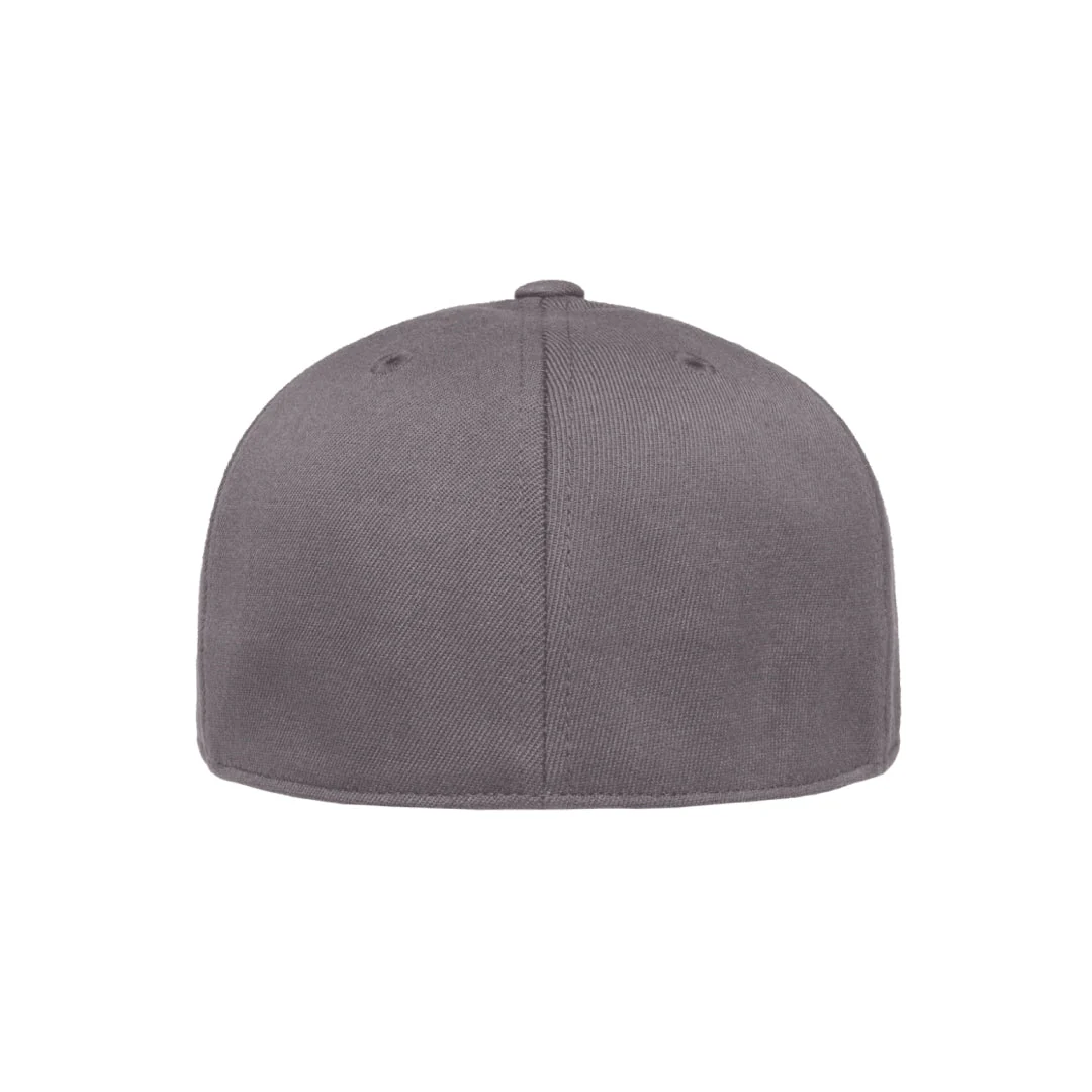 Angel Studios Hat - Fitted - Image 11