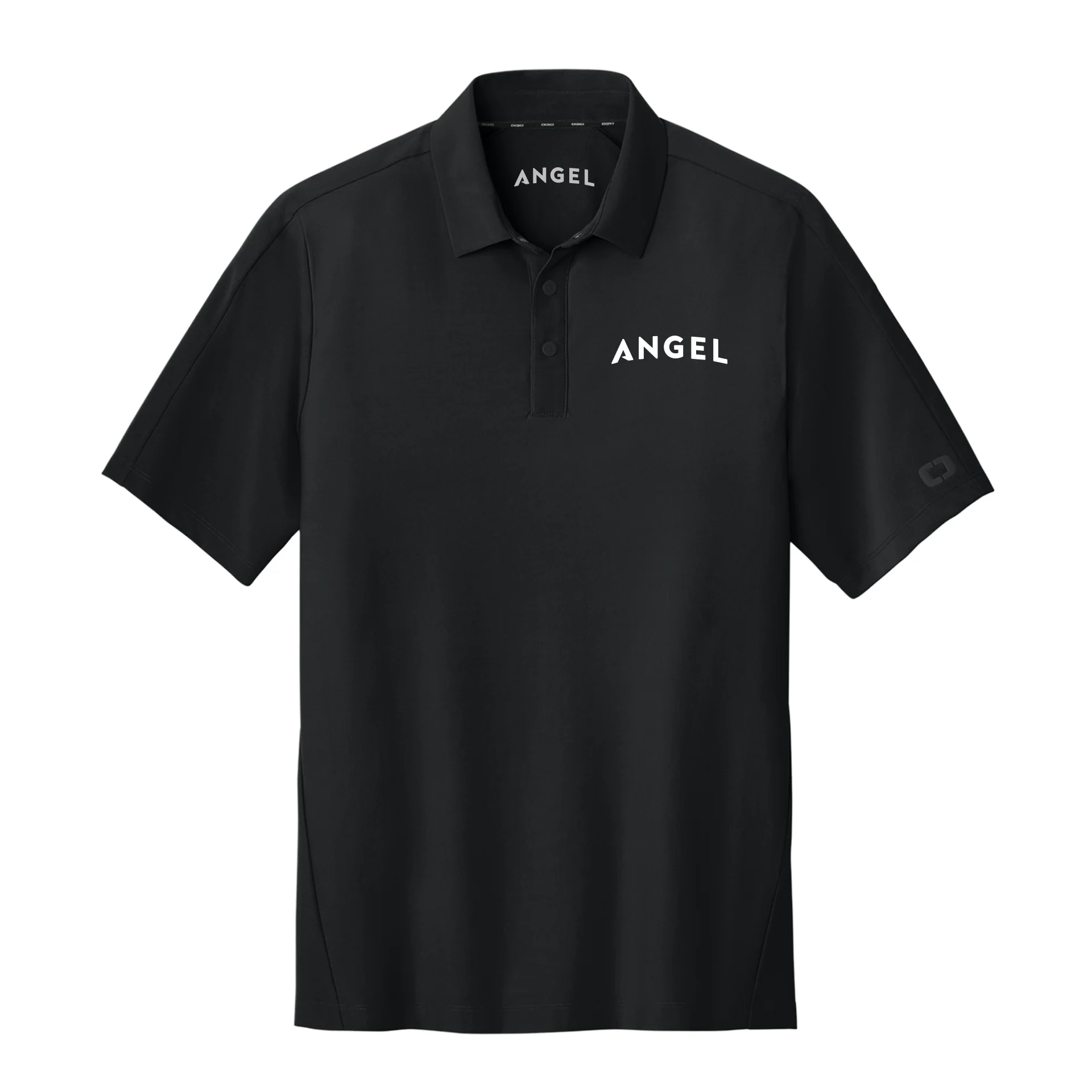 Angel OGIO Polo