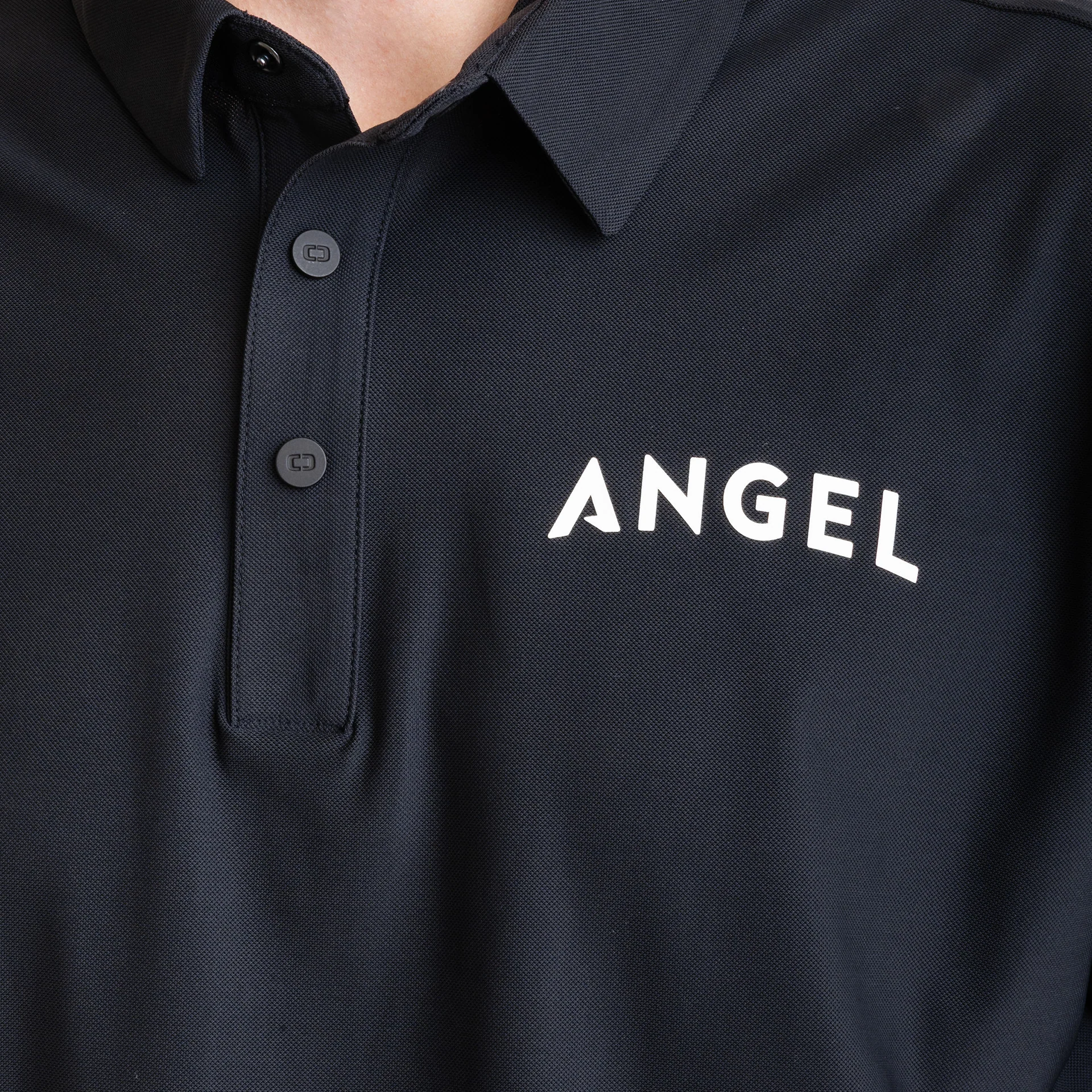 Angel OGIO Polo - Image 4
