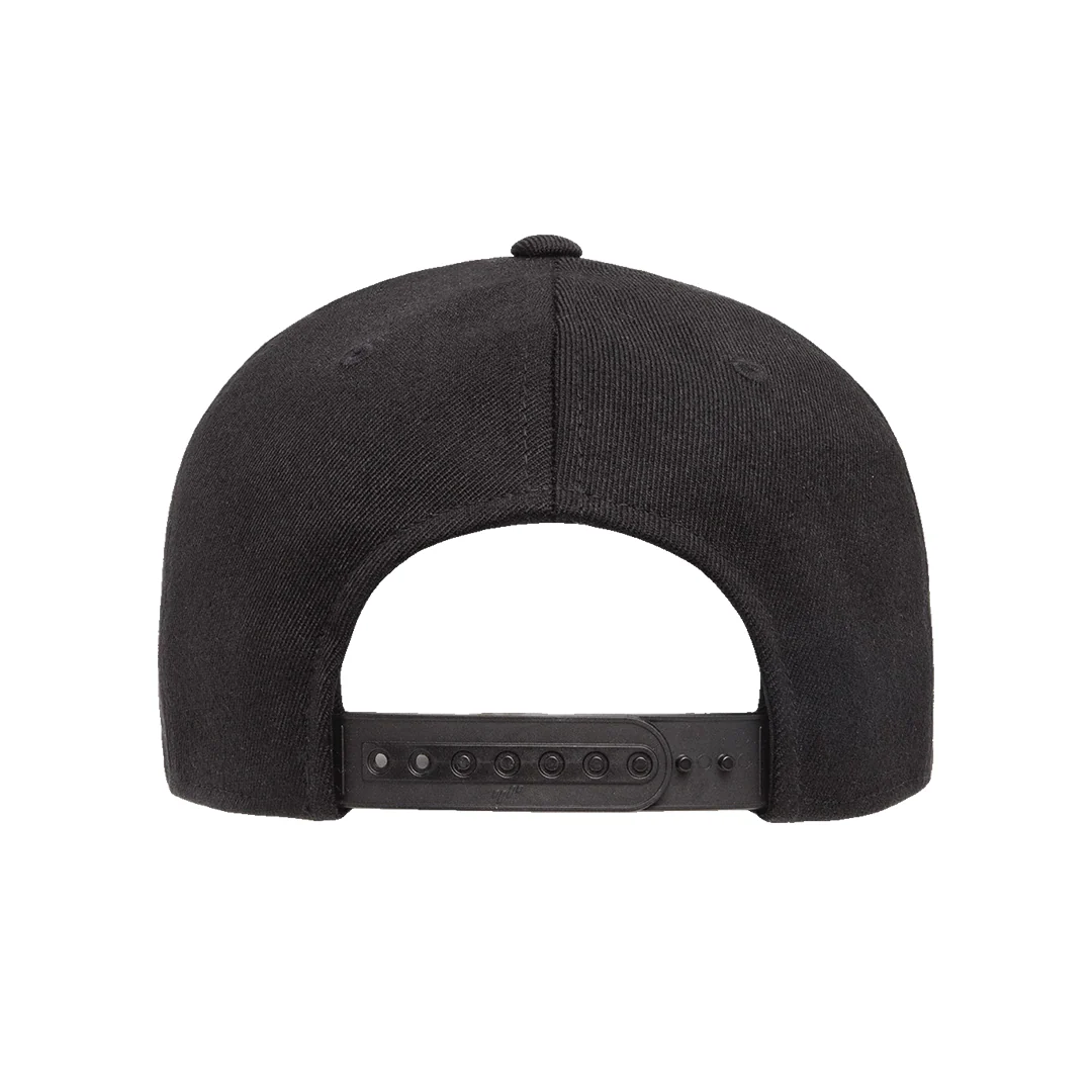 Angel Studios Hat - Snap Back - Image 3