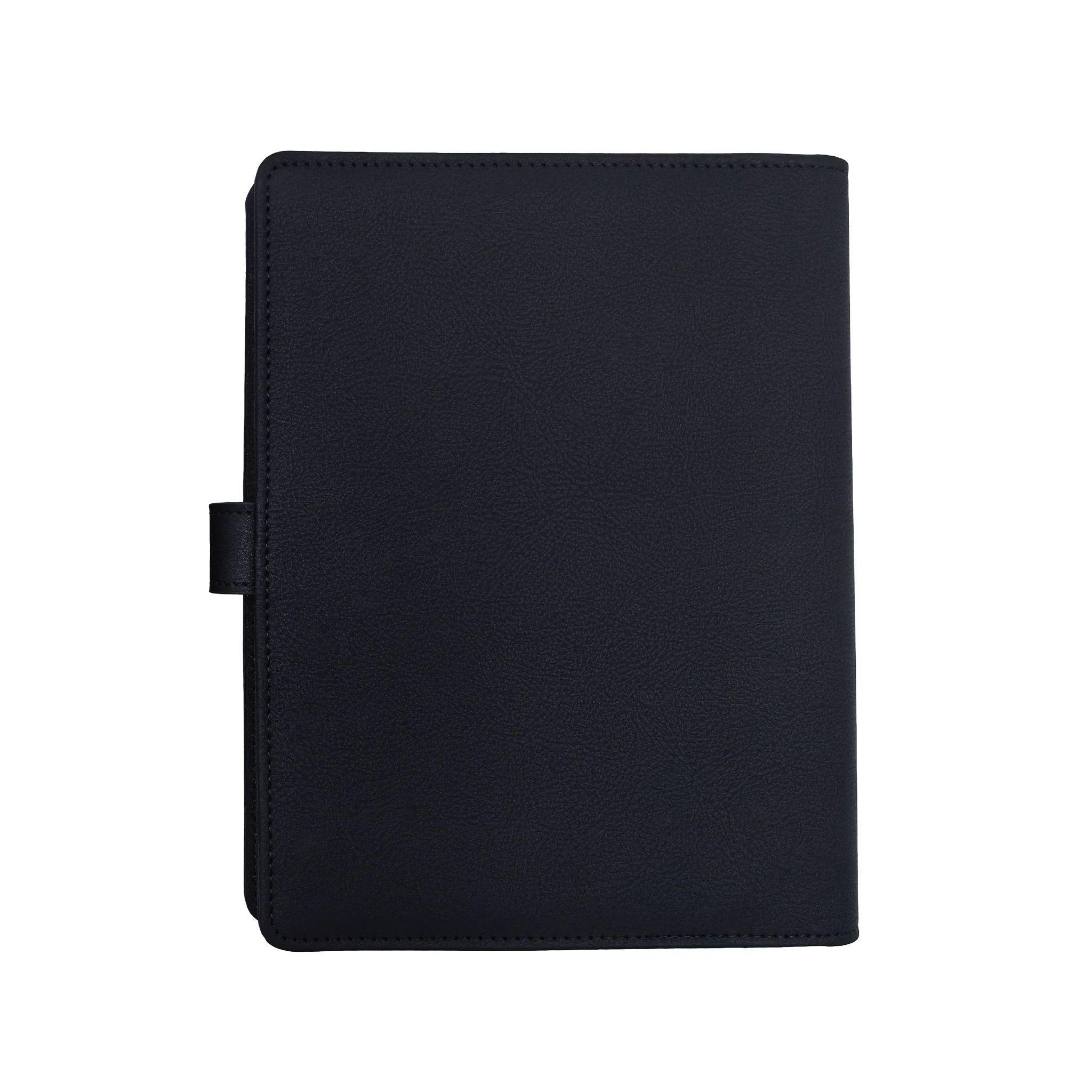 Angel Studios Spiral Notebook - Image 3