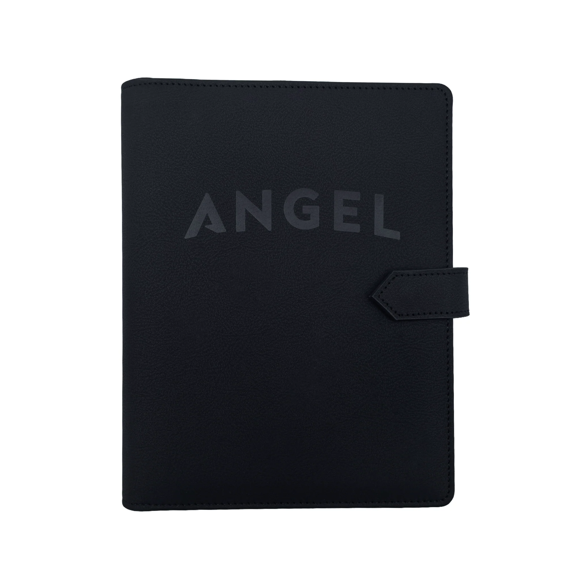 Angel Studios Spiral Notebook - Image 4