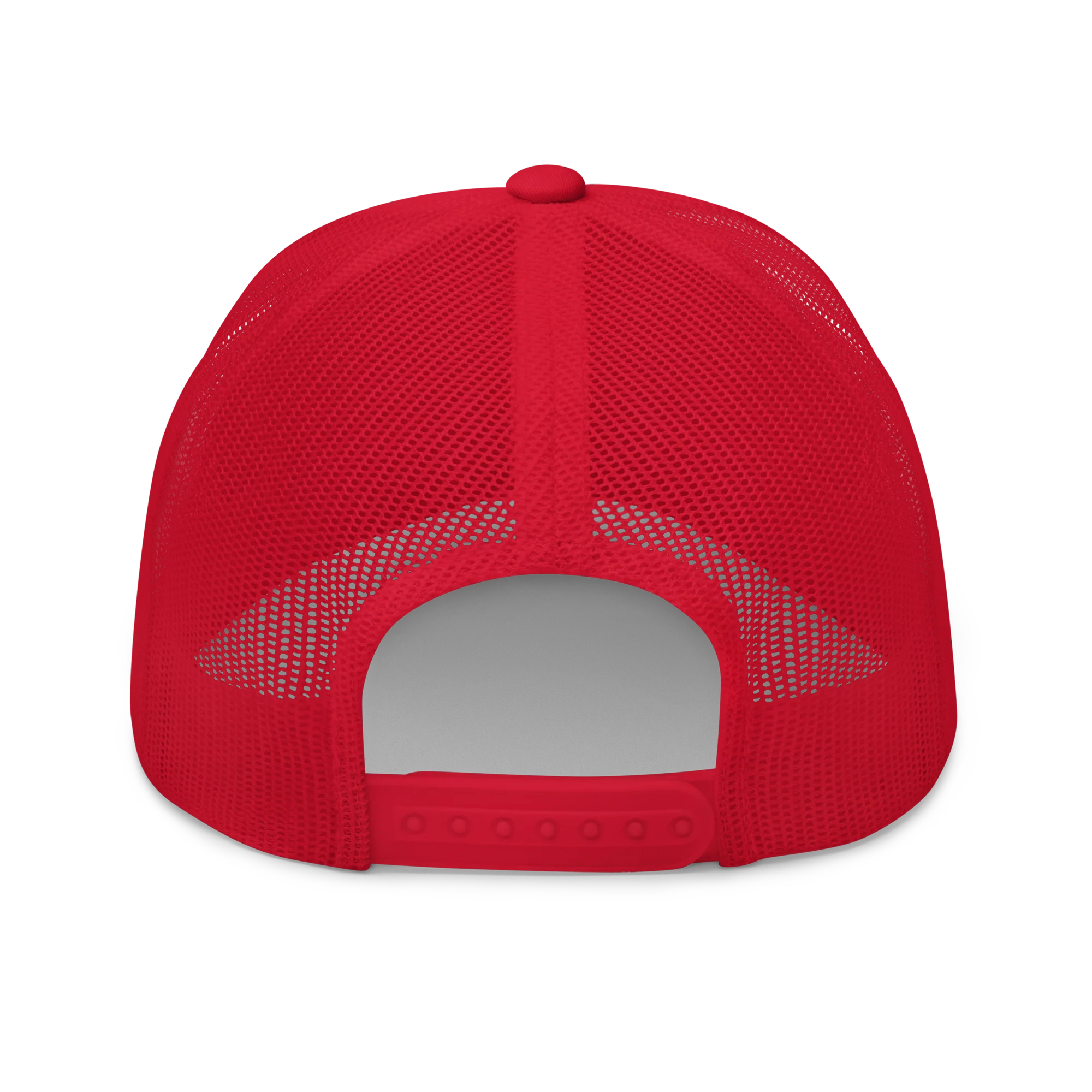 Animal Farm MAFFA Trucker Hat - Image 2