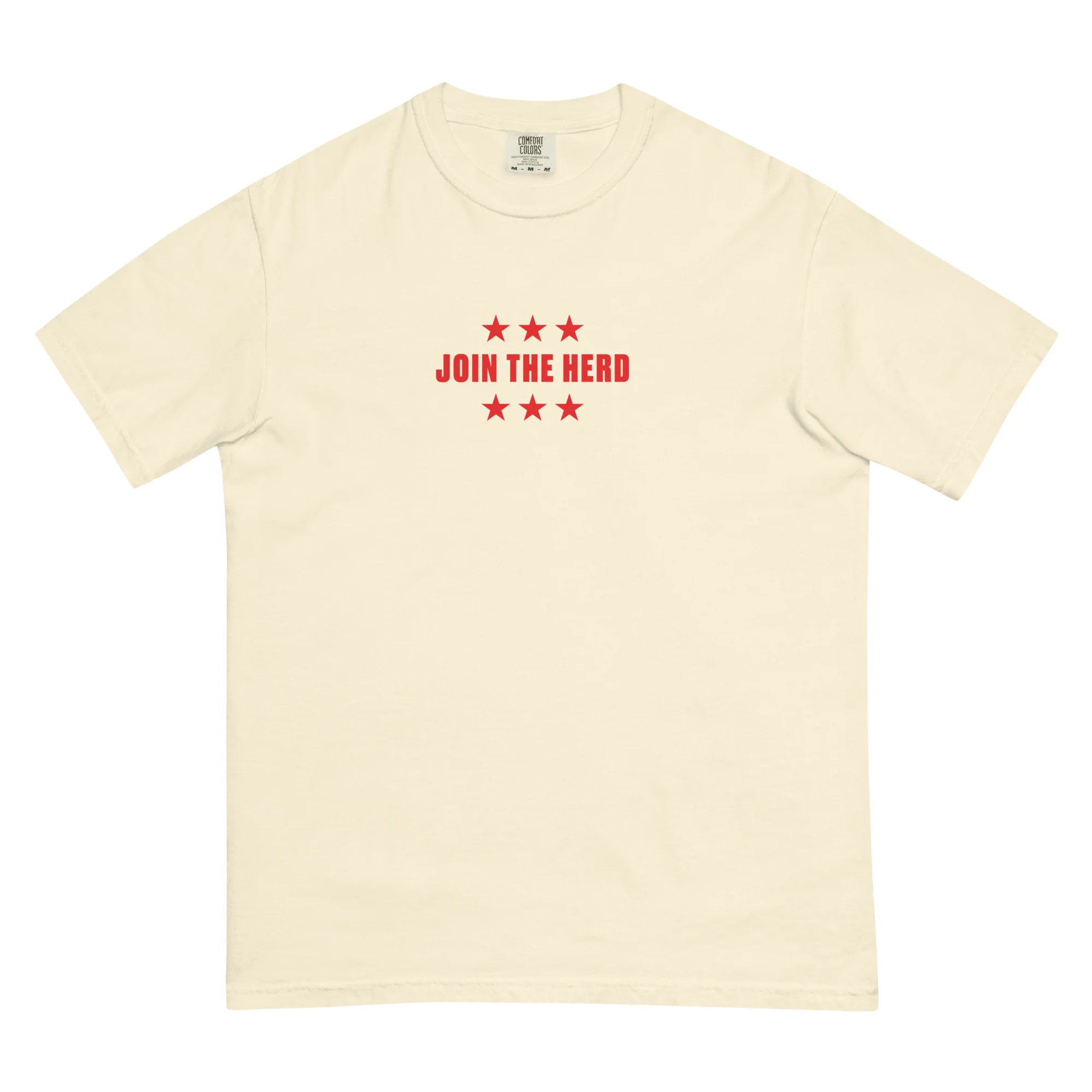 Animal Farm - Propaganda T-Shirt
