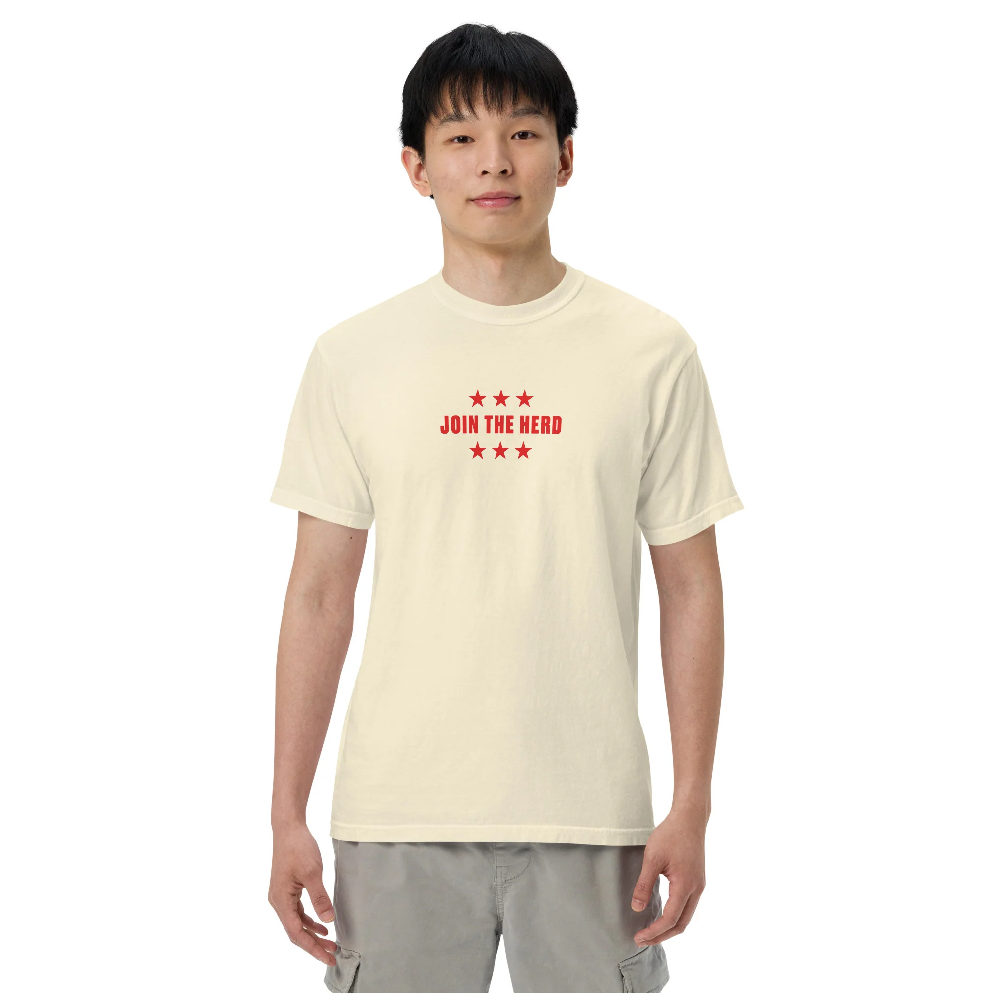 Animal Farm - Propaganda T-Shirt - Image 3