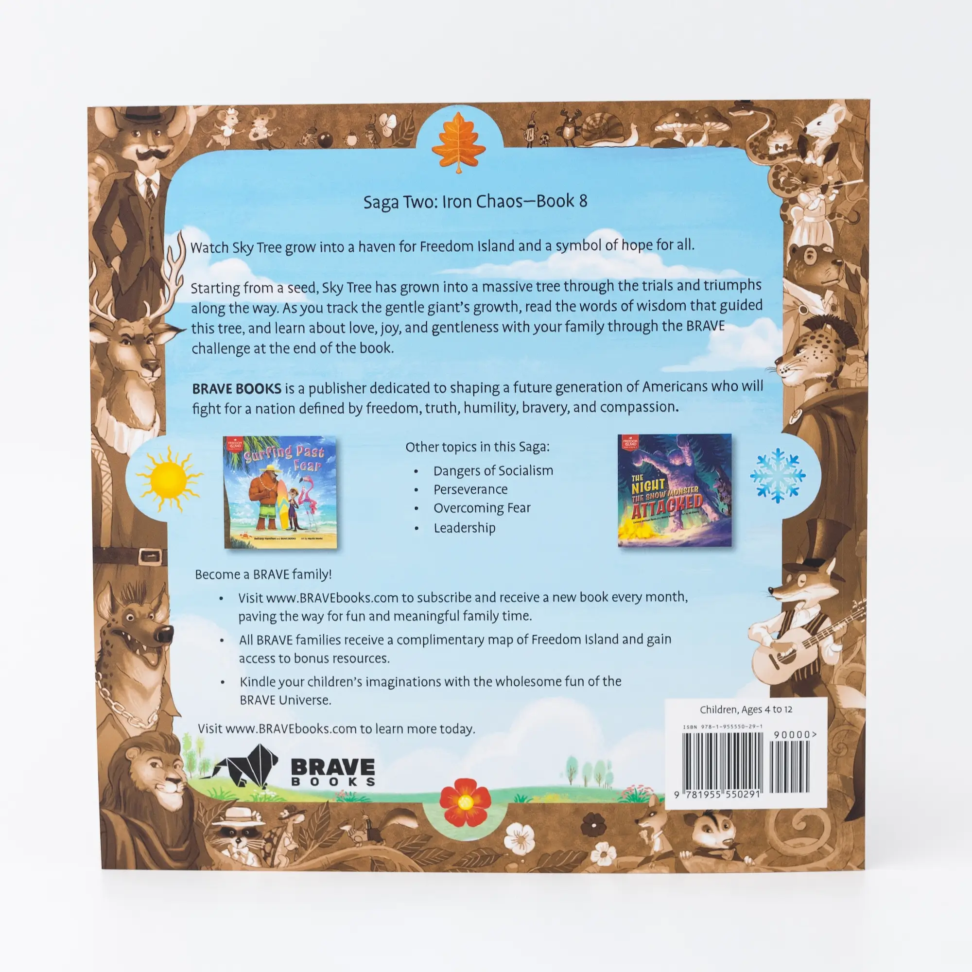 As You Grow - Image 2