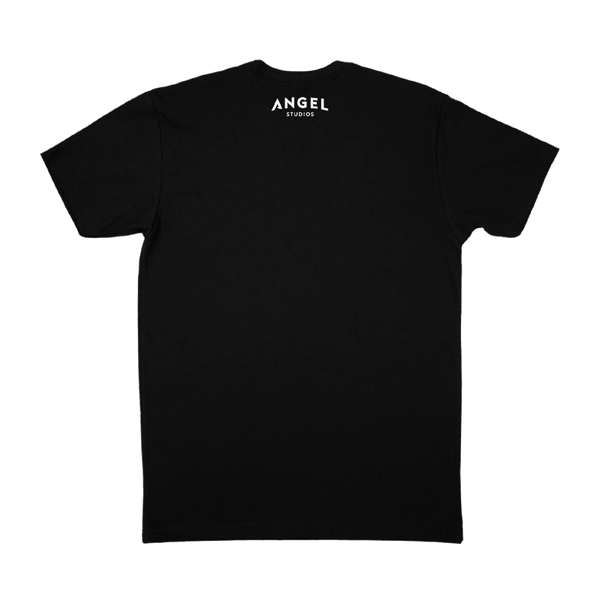 Bonhoeffer T-Shirt - Image 3