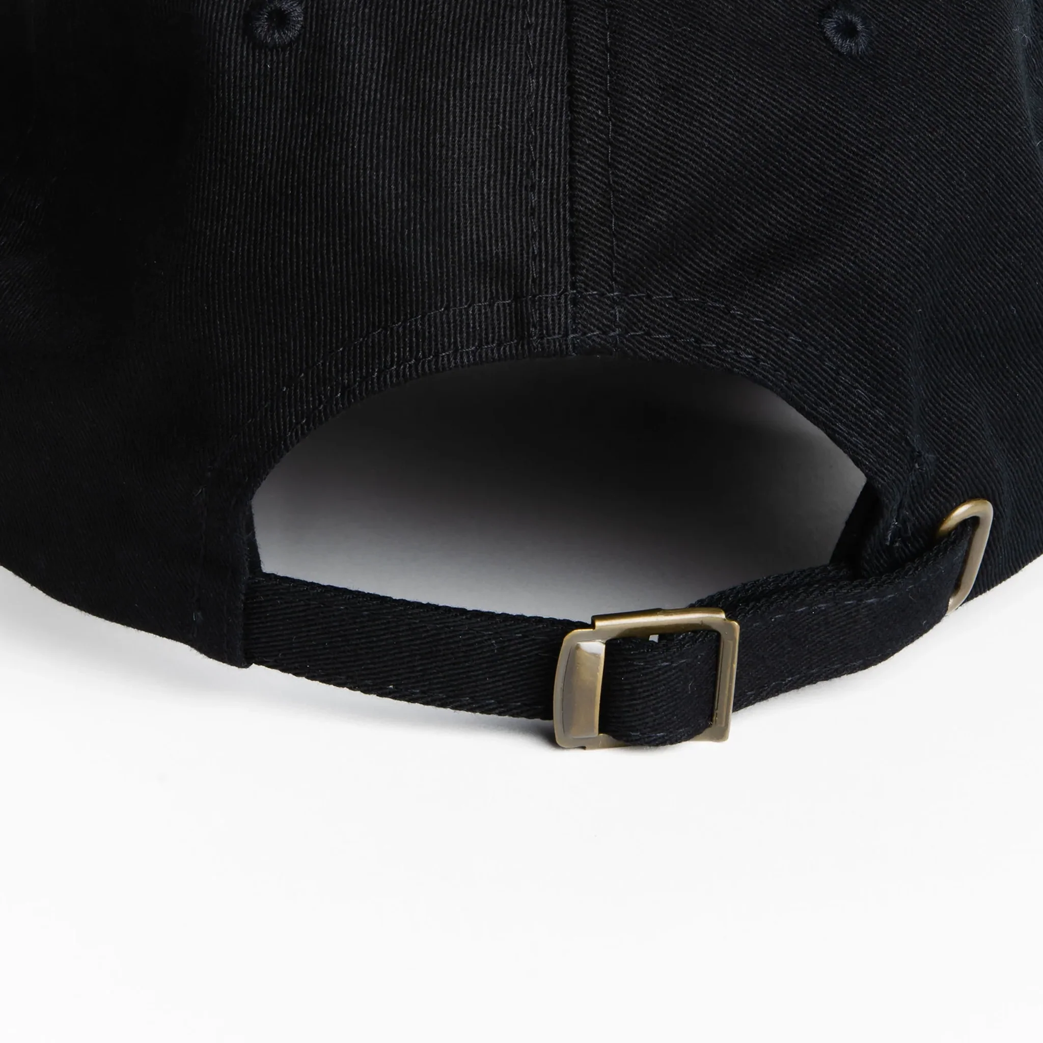 The Brink of War - Logo Hat - Image 3