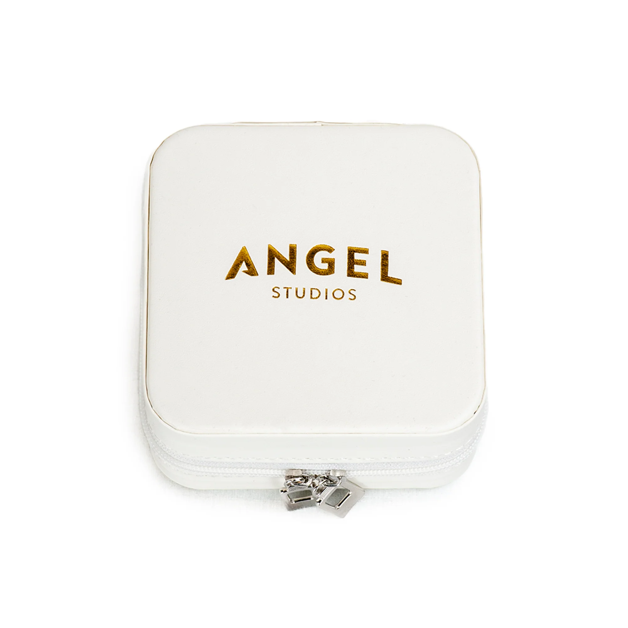 Cabrini Jewelry Case - Image 6