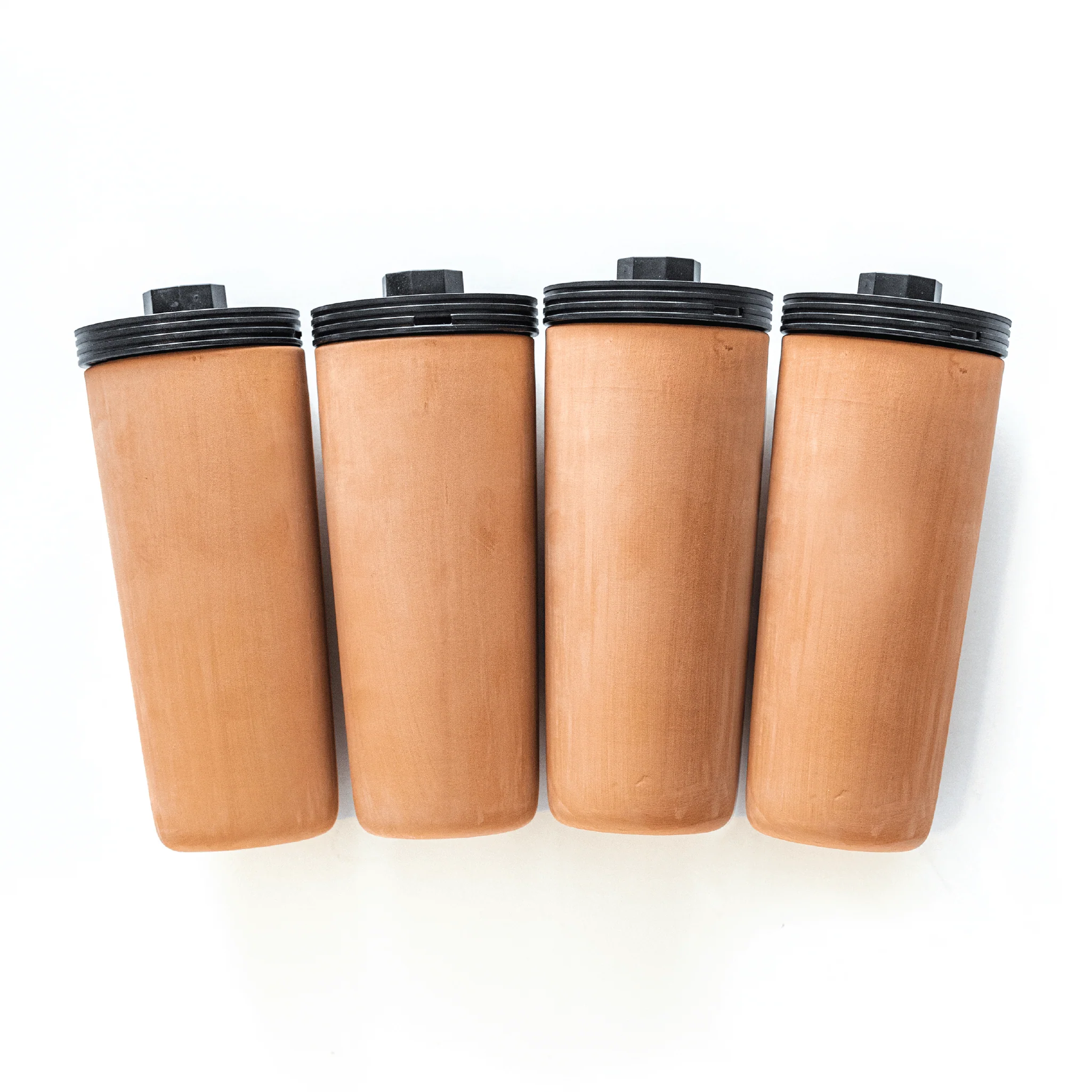CottaCompost: Olla Watering Kit for Your Compost Bin or Pile - Image 3