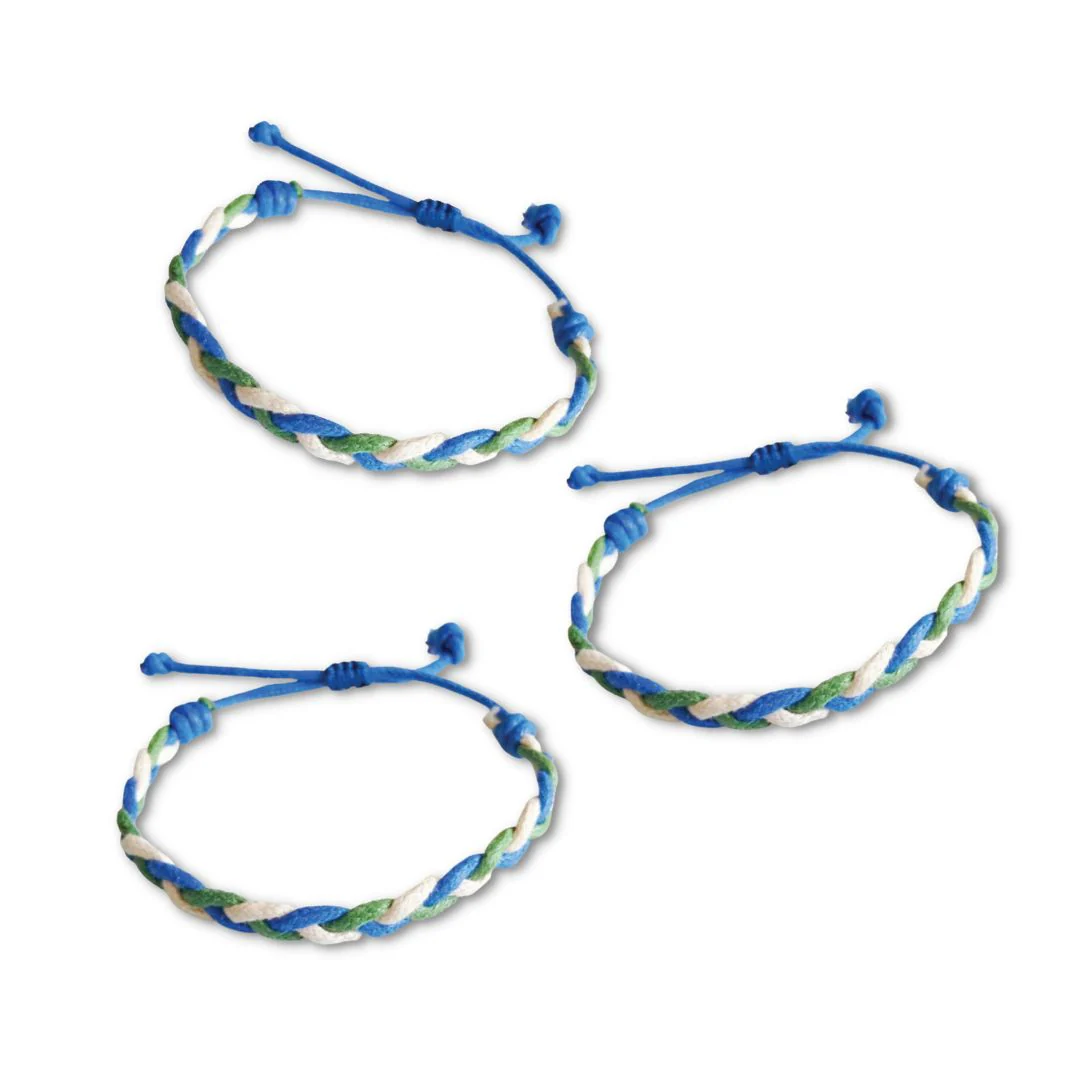 DAVID Bracelet - Image 2