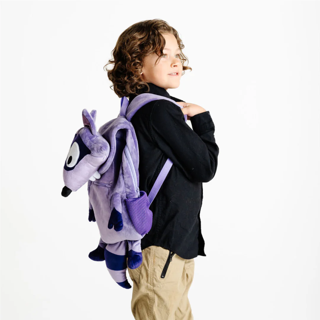 Derek Backpack - Image 4