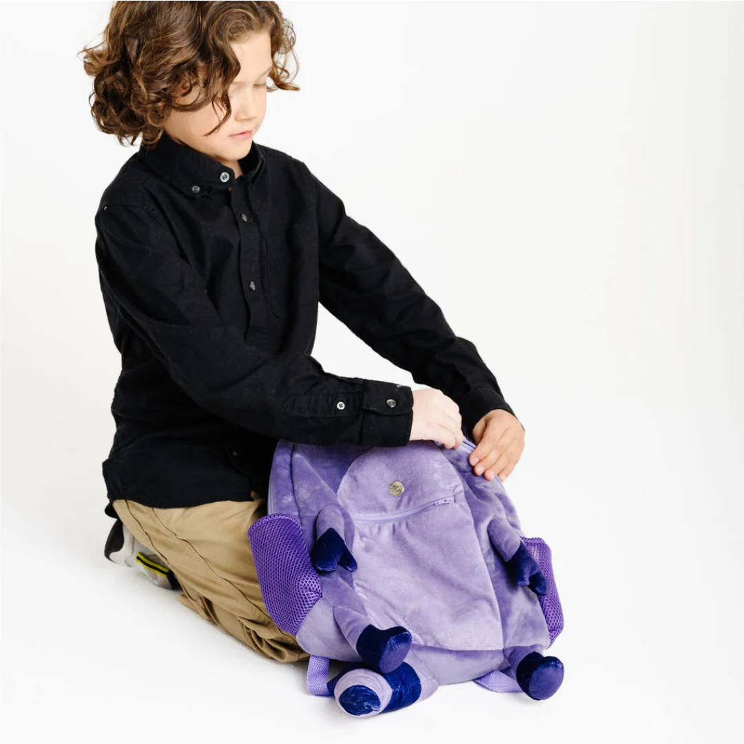 Derek Backpack - Image 9