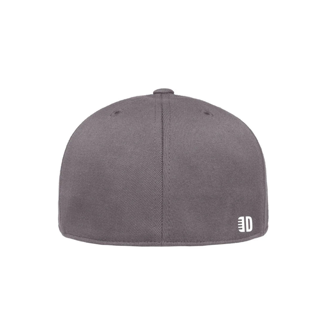 Dry Bar Comedy Branded Hat - Image 11