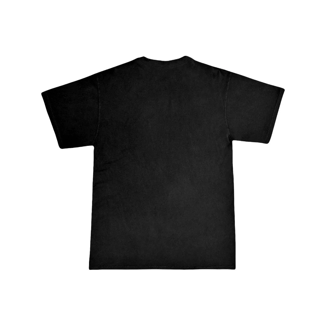 Gabriel and the Guardians T-Shirt - Image 2