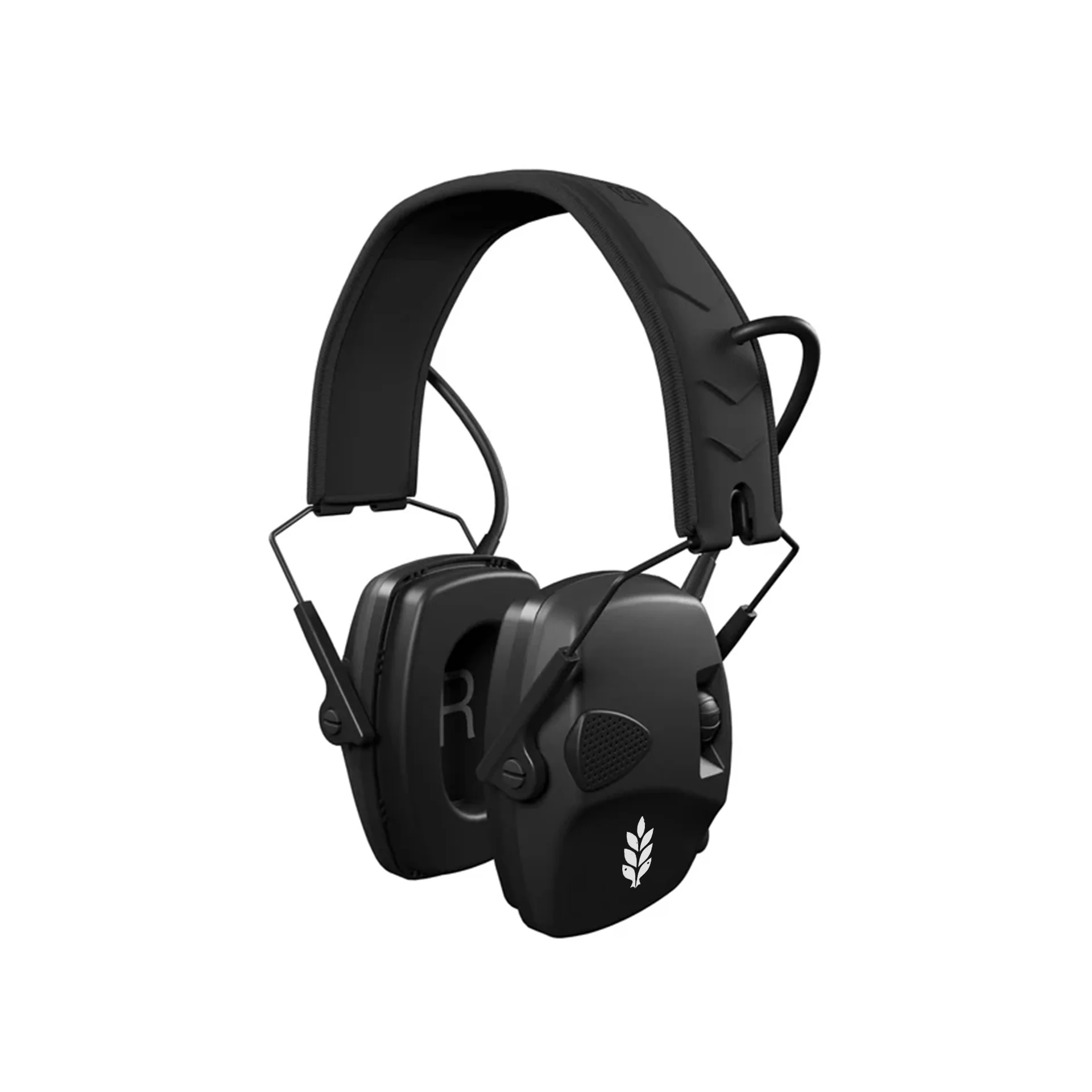Homestead DEFY Slim Ear Protection
