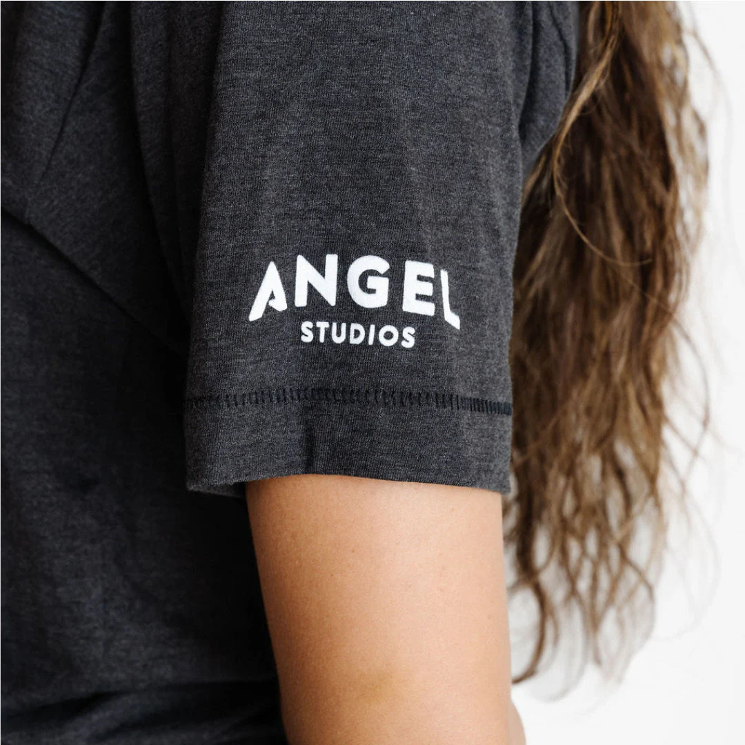 Homestead T-Shirt - Image 4