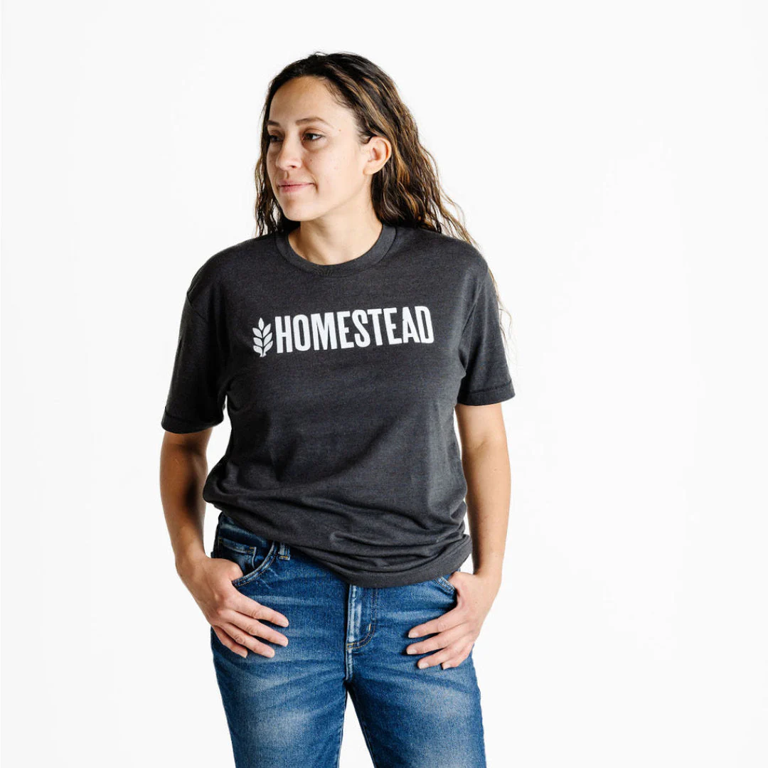 Homestead T-Shirt - Image 5
