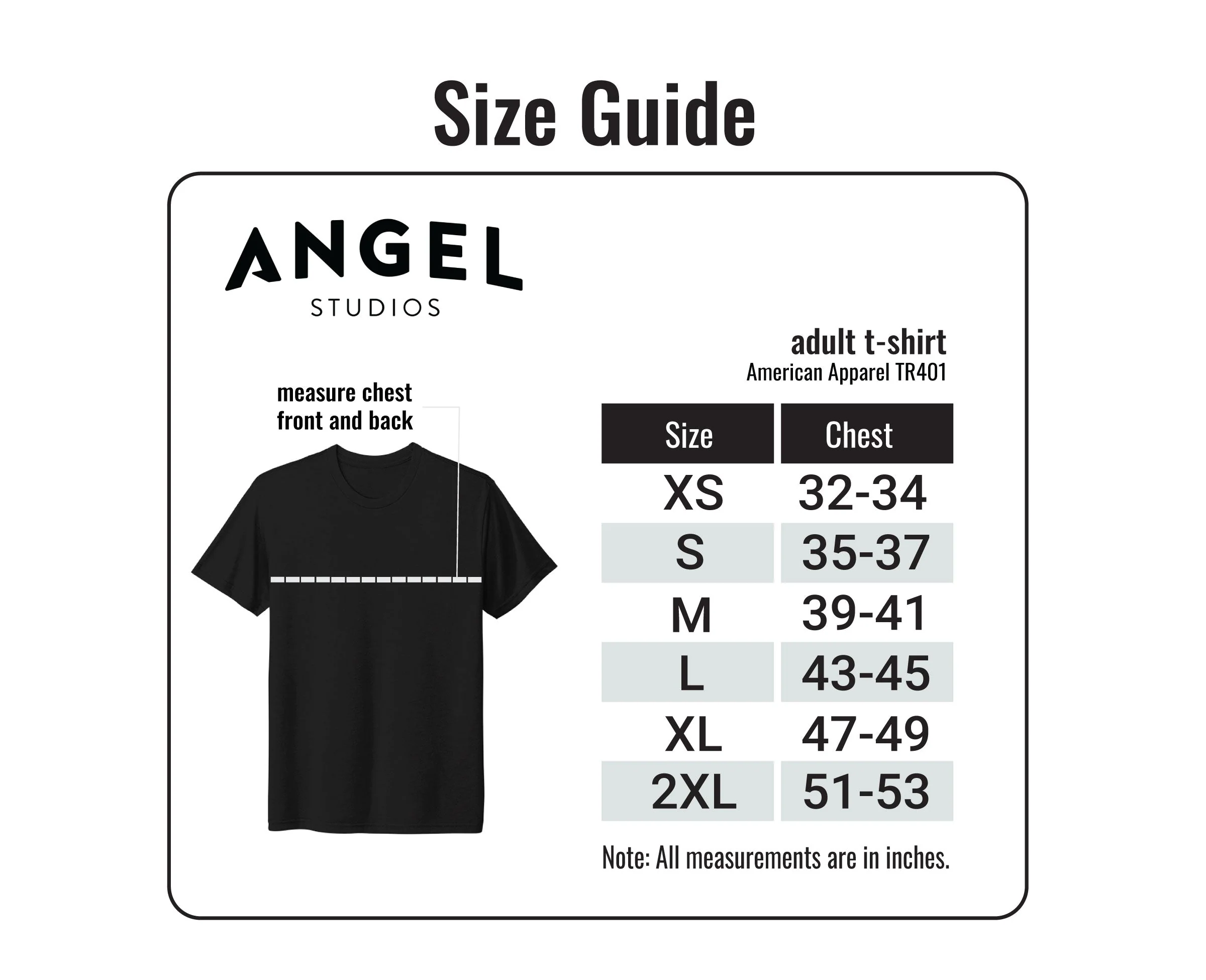 Homestead T-Shirt - Image 7