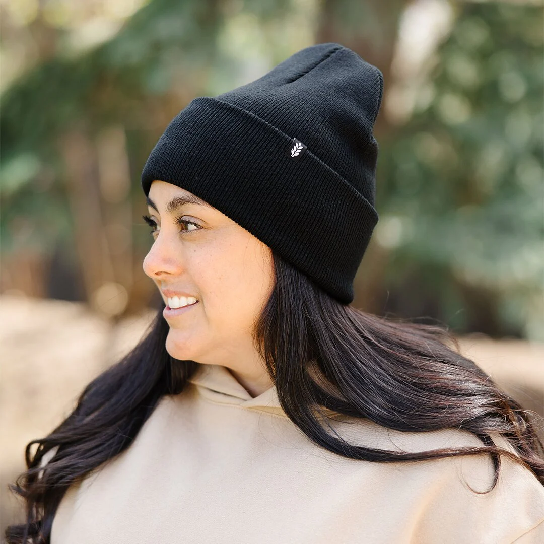 Homestead - The Fundamental Beanie - Image 2