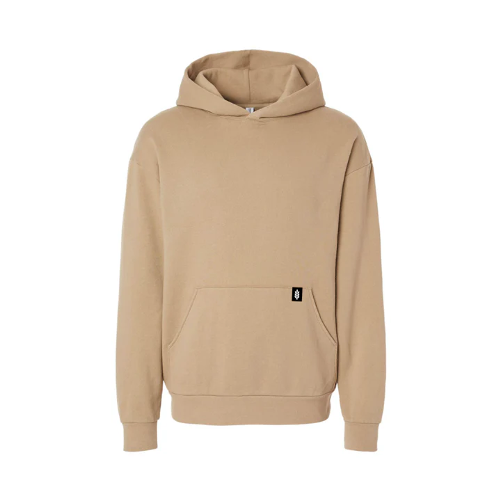 Homestead - The Fundamental Hoodie - Image 10