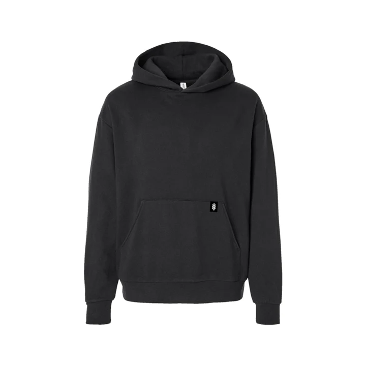 Homestead - The Fundamental Hoodie - Image 8