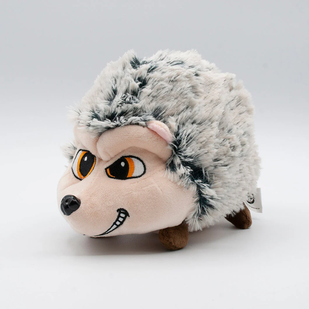 Mr. Humph Plushie - Image 7