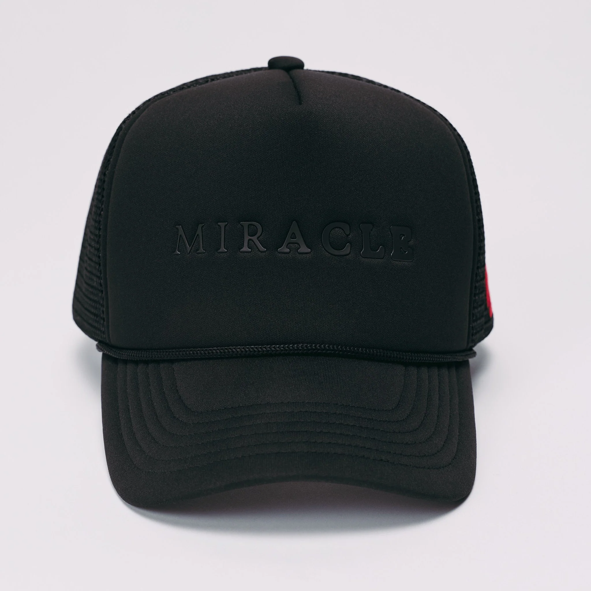 MIRACLE Foam Trucker - Image 2