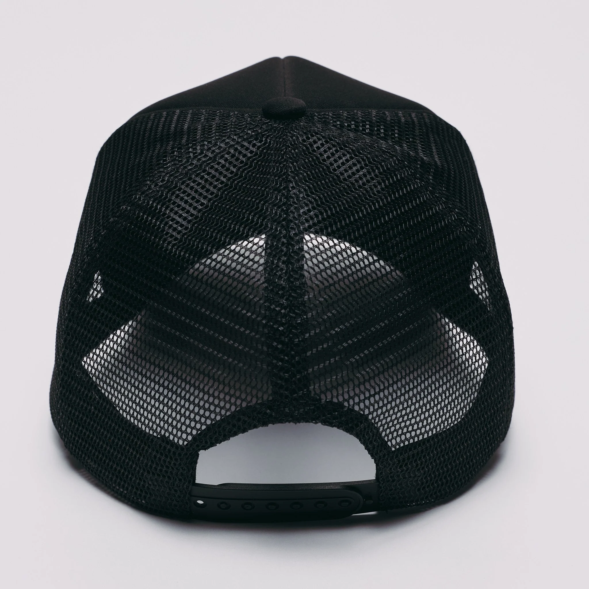 MIRACLE Foam Trucker - Image 3