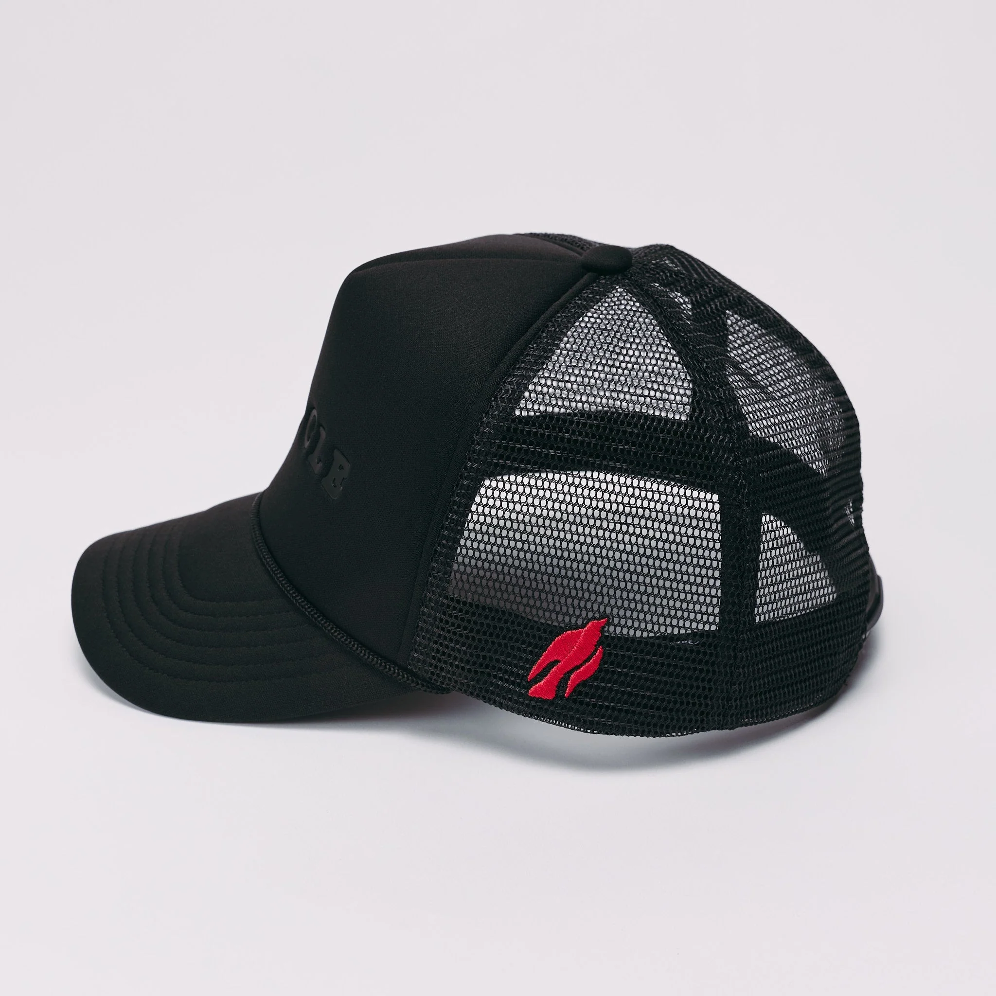 MIRACLE Foam Trucker - Image 4