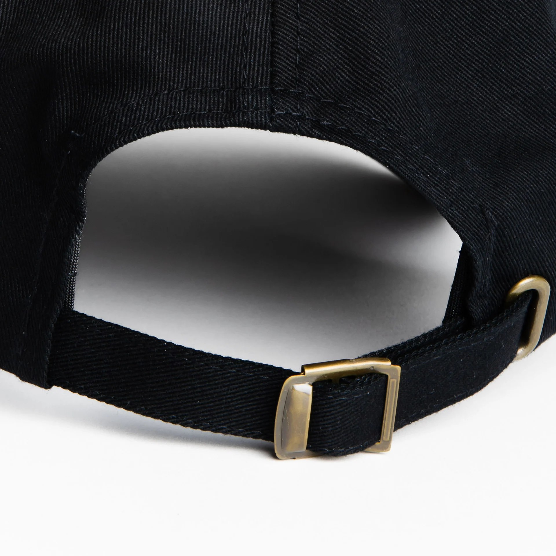 SKETCH Dad Hat - Image 3