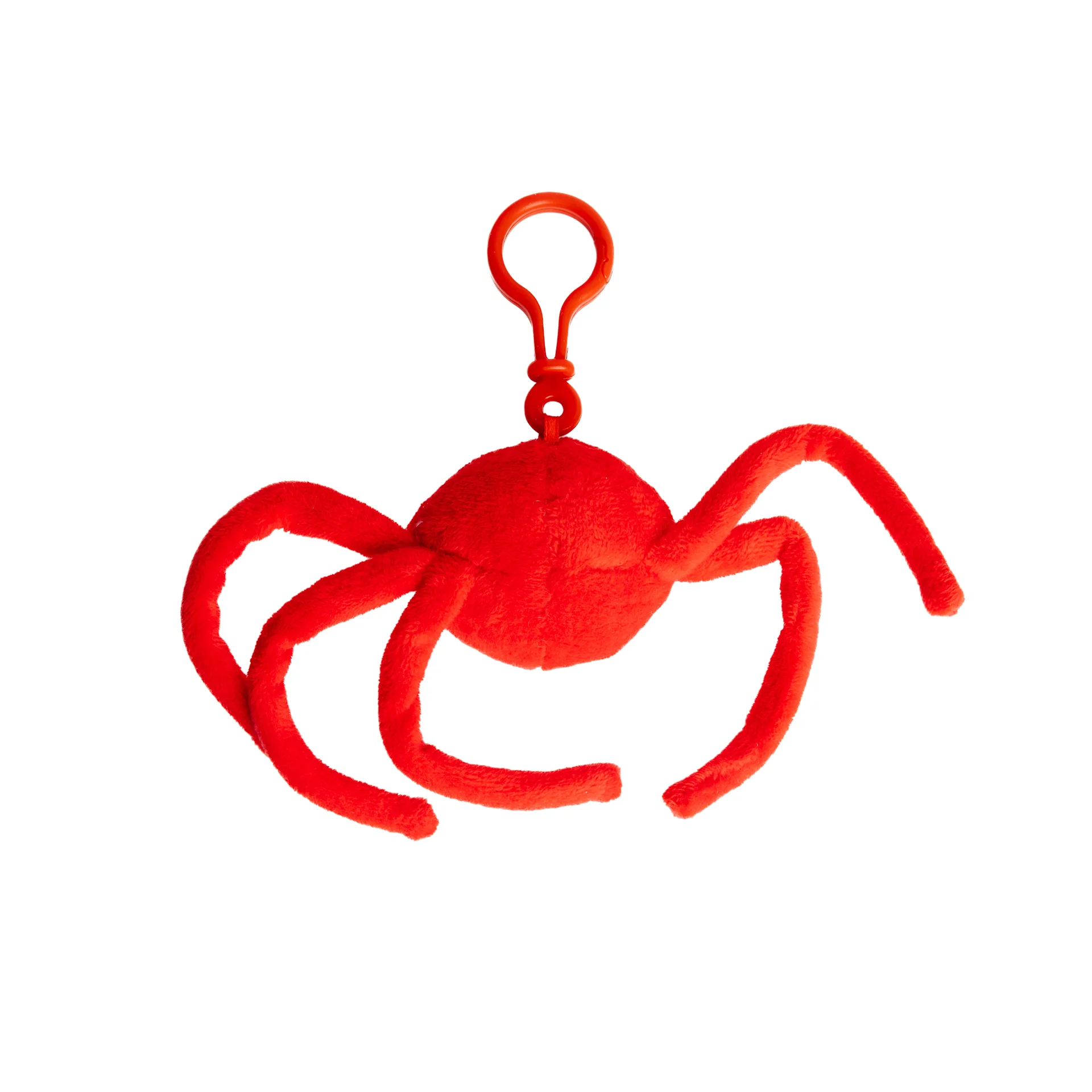 SKETCH Eyeder Plush Keychain - Image 2