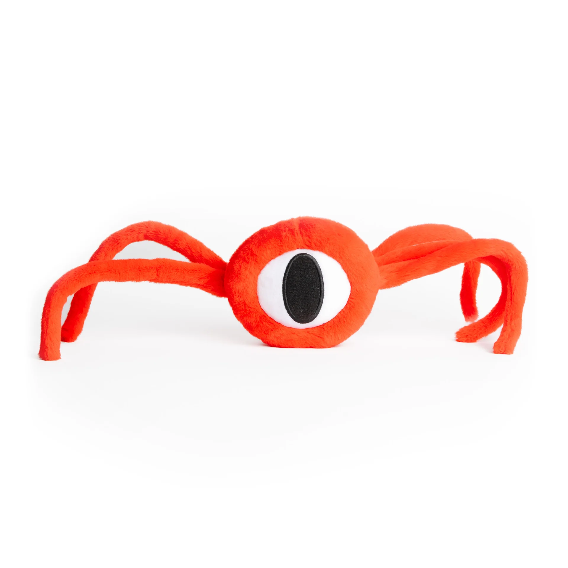 SKETCH Eyeder Plush