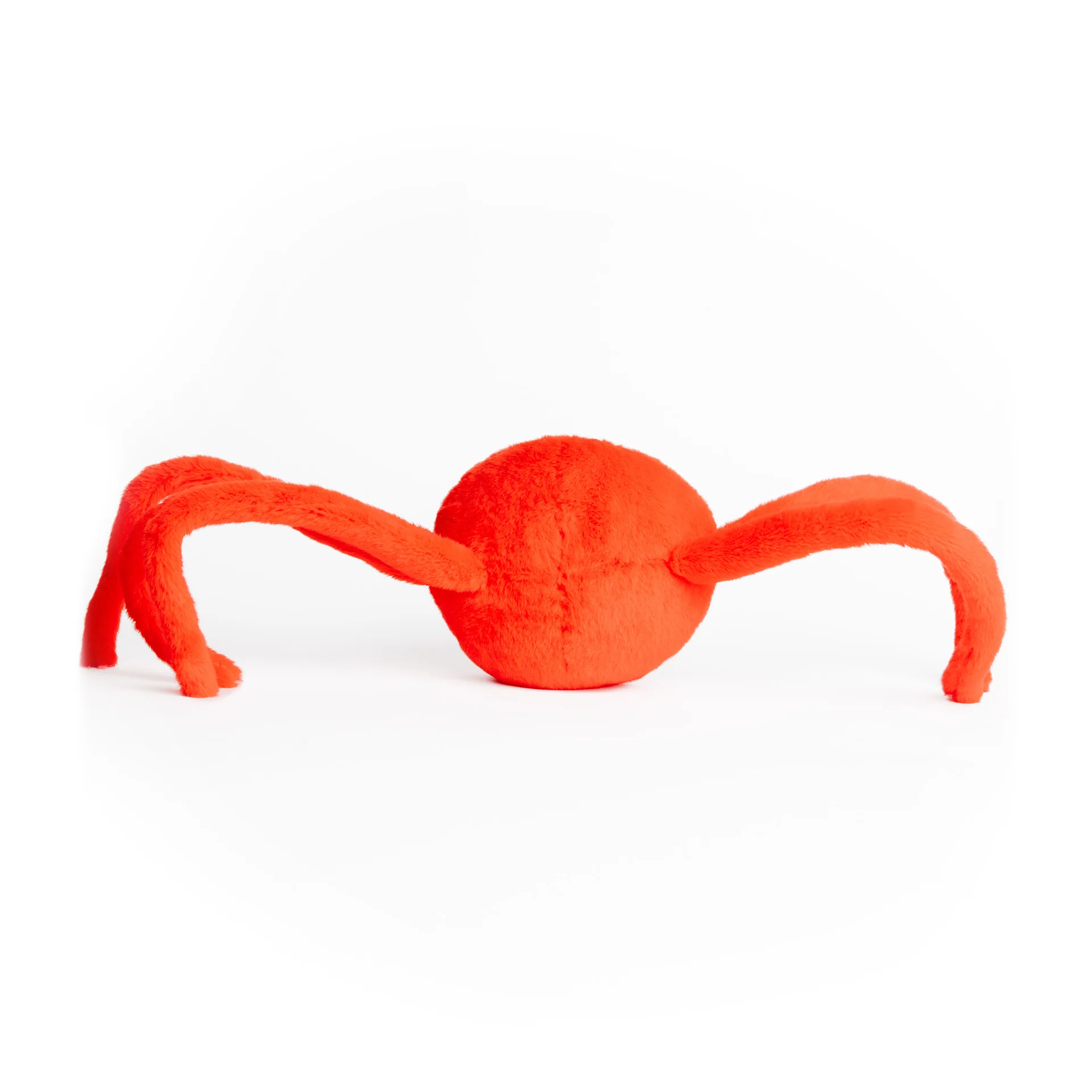 SKETCH Eyeder Plush - Image 2