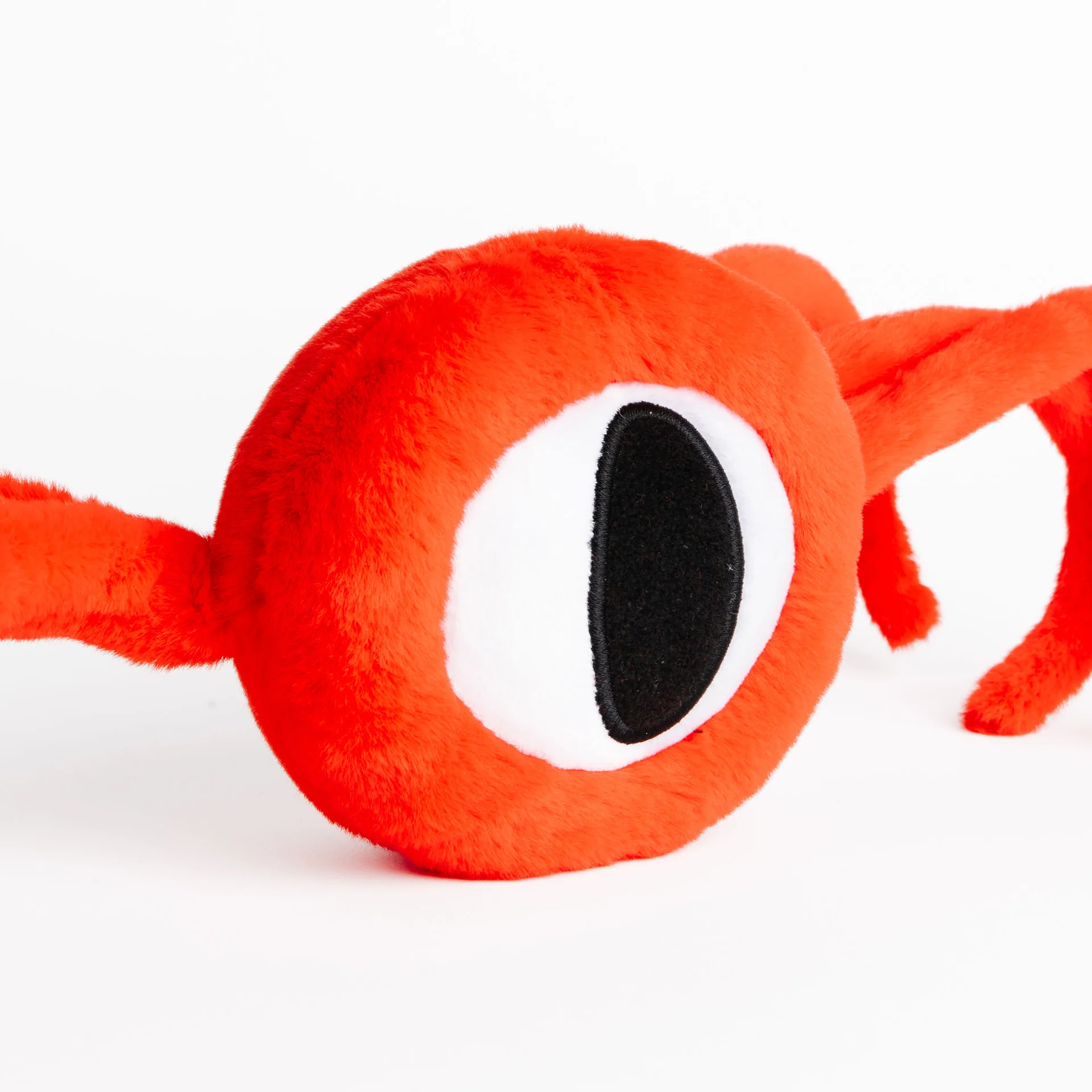 SKETCH Eyeder Plush - Image 3