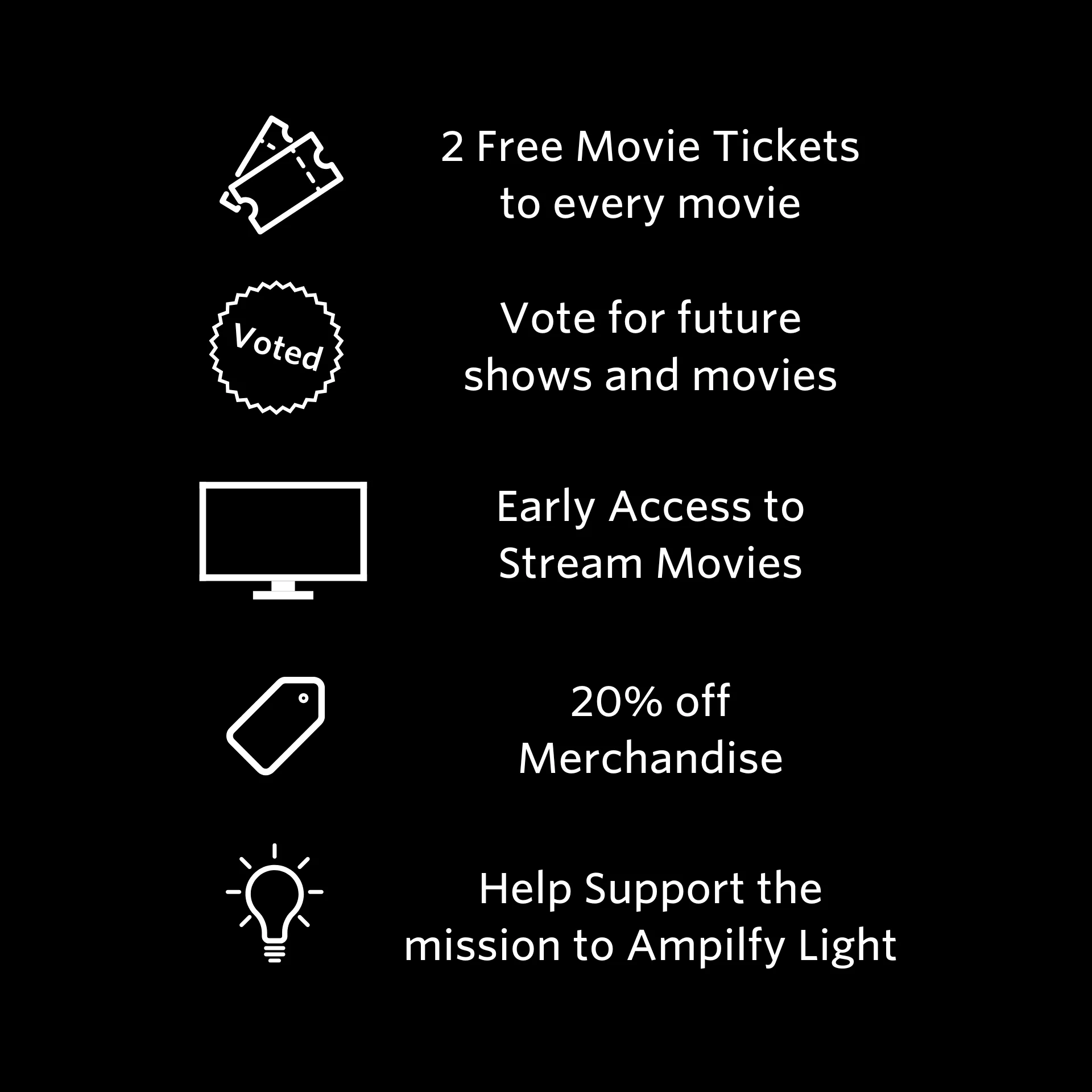 SKETCH Free DVD with 3 Months Angel Guild Premium Bundle - Image 3