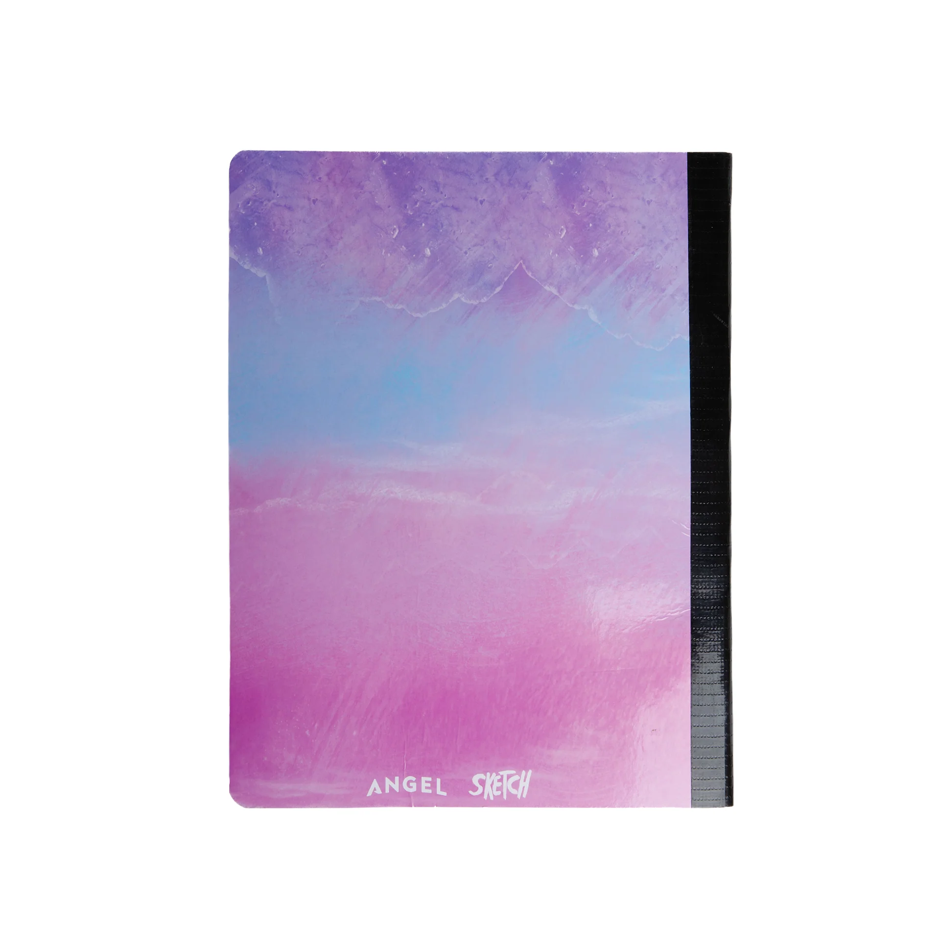 SKETCH Notebook - Image 2