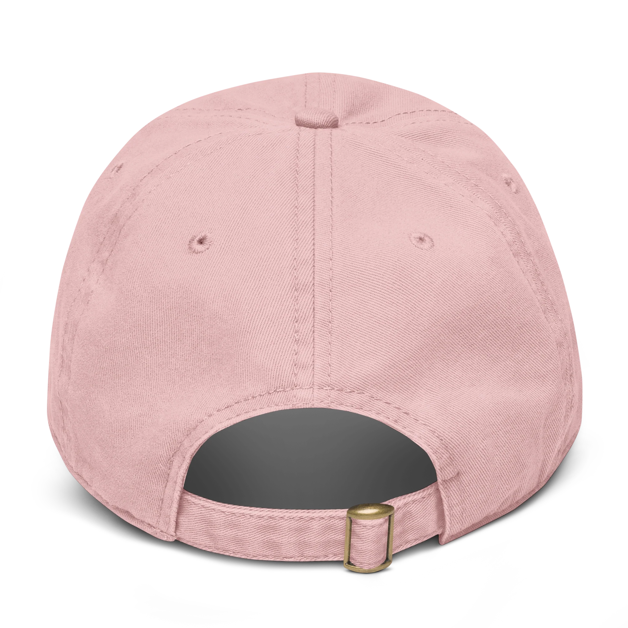SOLO MIO Matt Taylor Dad Hat - Image 3
