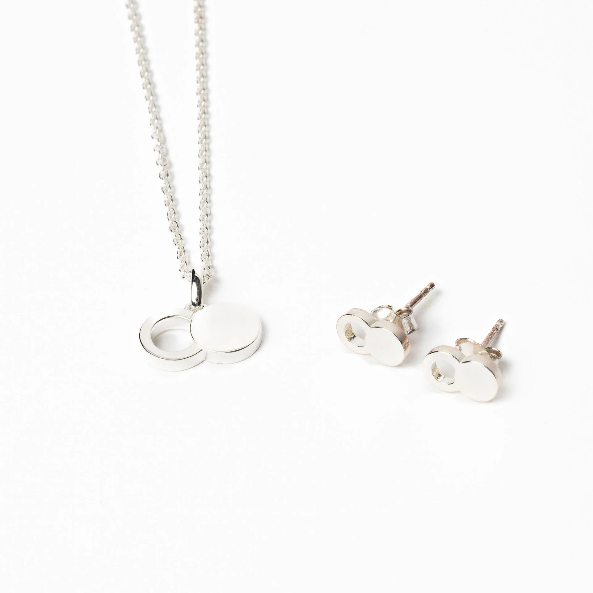 The Empty Tomb Jewelry Bundle