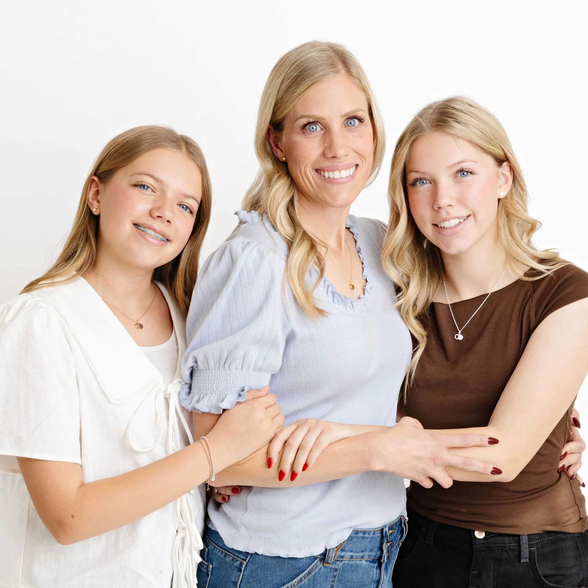 The Empty Tomb Jewelry Bundle - Image 2