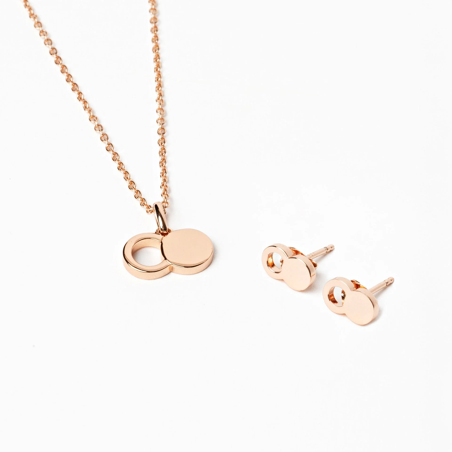 The Empty Tomb Jewelry Bundle - Image 5