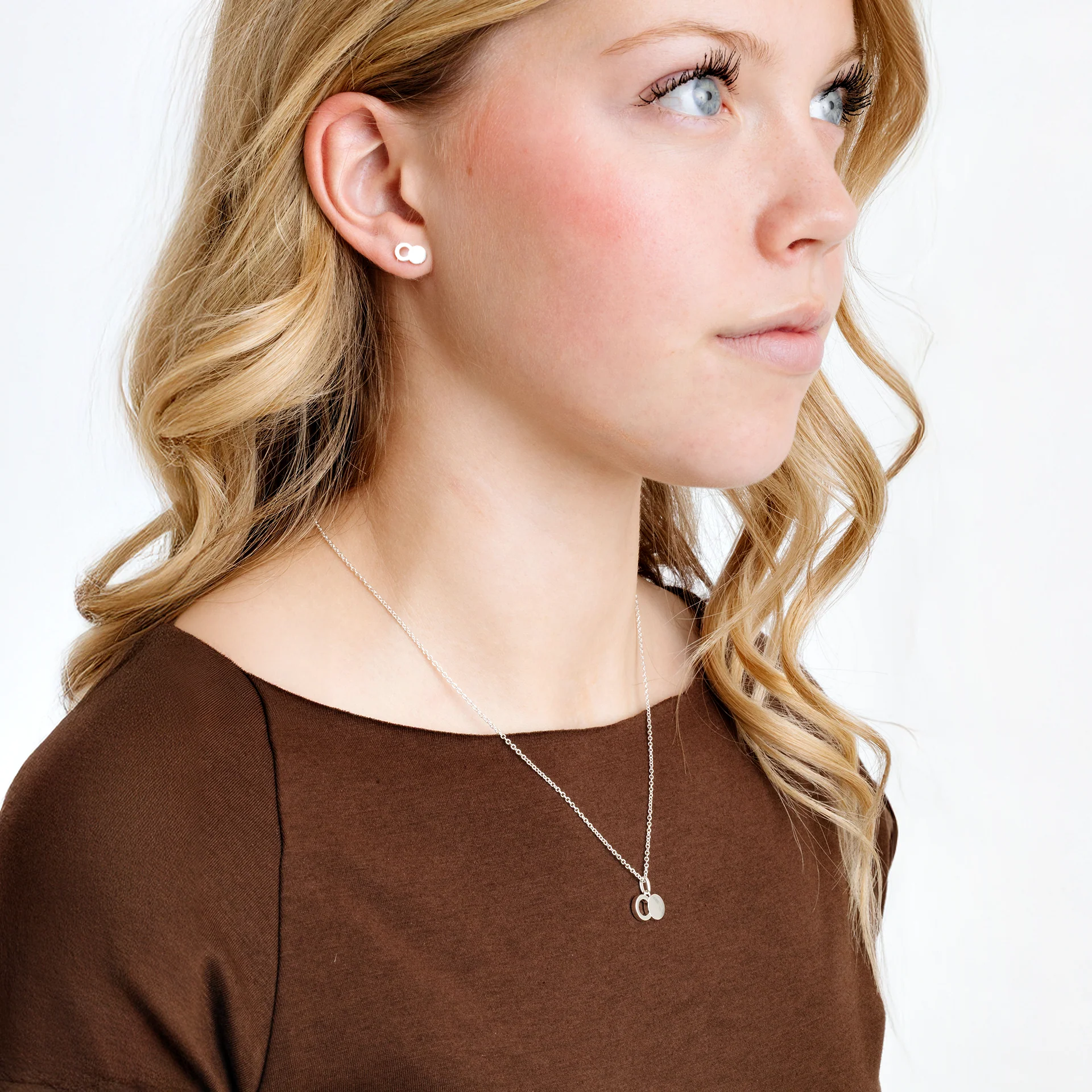 The Empty Tomb Jewelry Bundle - Image 6