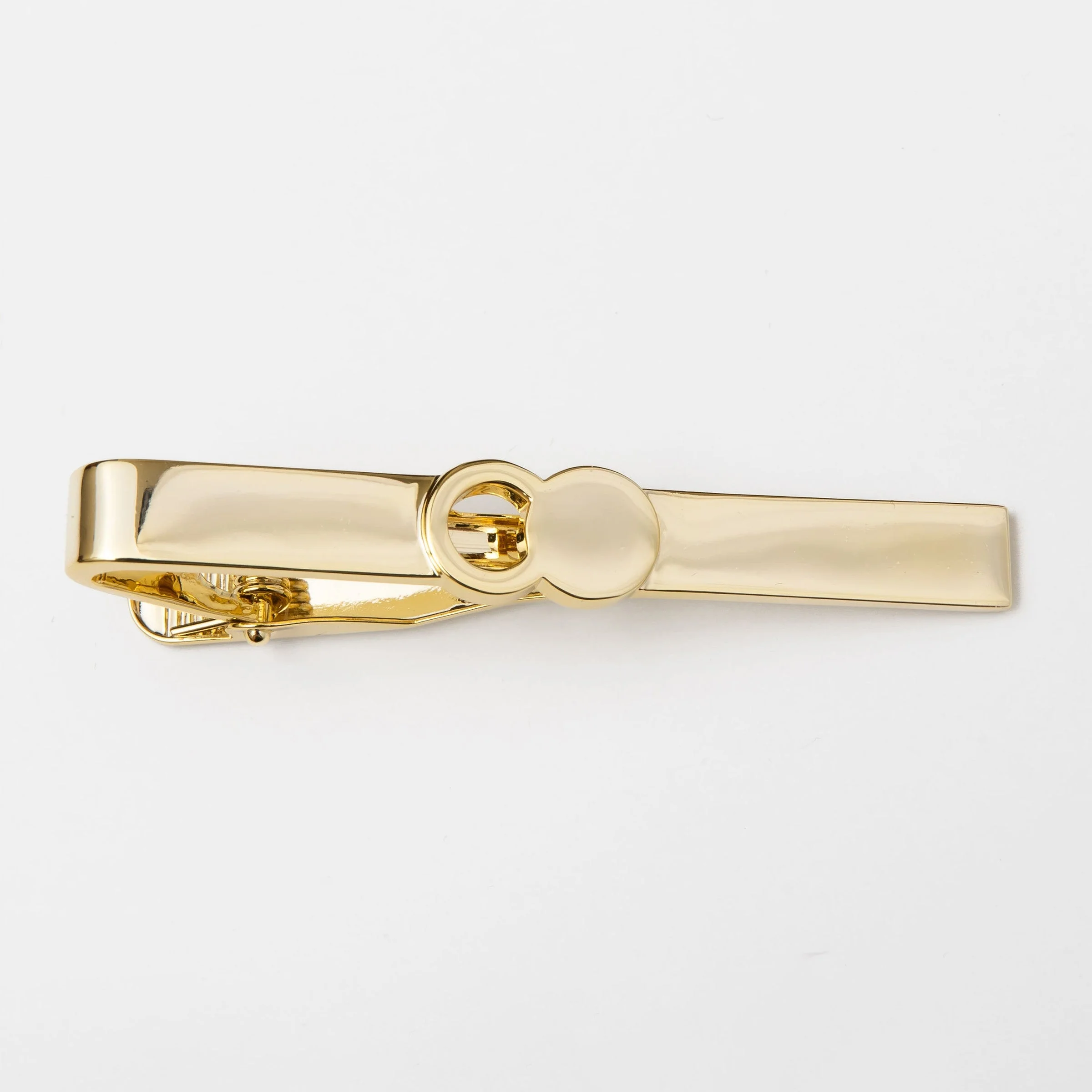The "Empty Tomb" Tie Clip - Image 10