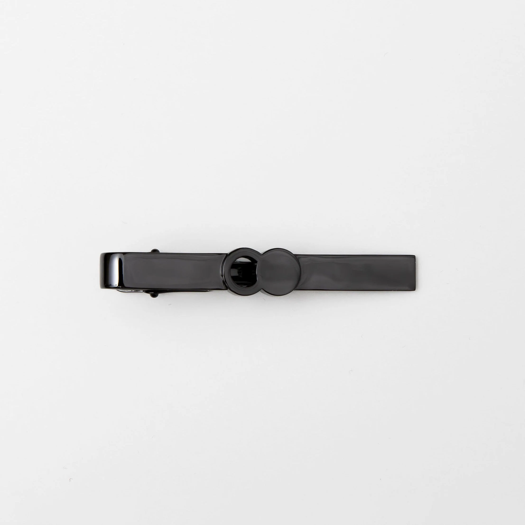 The "Empty Tomb" Tie Clip - Image 11