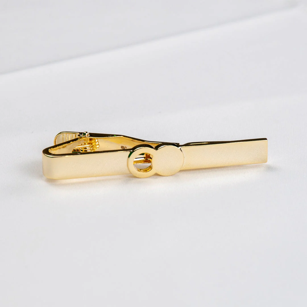 The "Empty Tomb" Tie Clip - Image 12